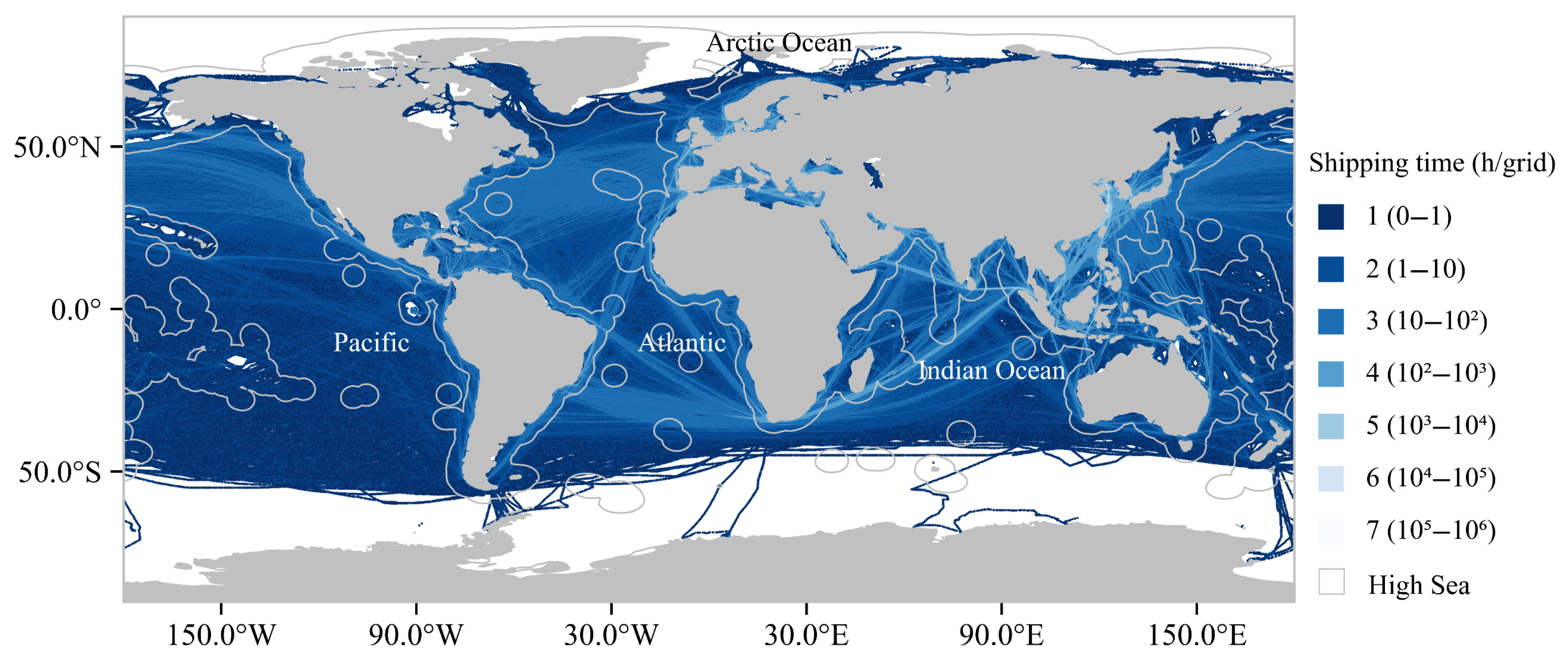 Animals 15 02144 g001