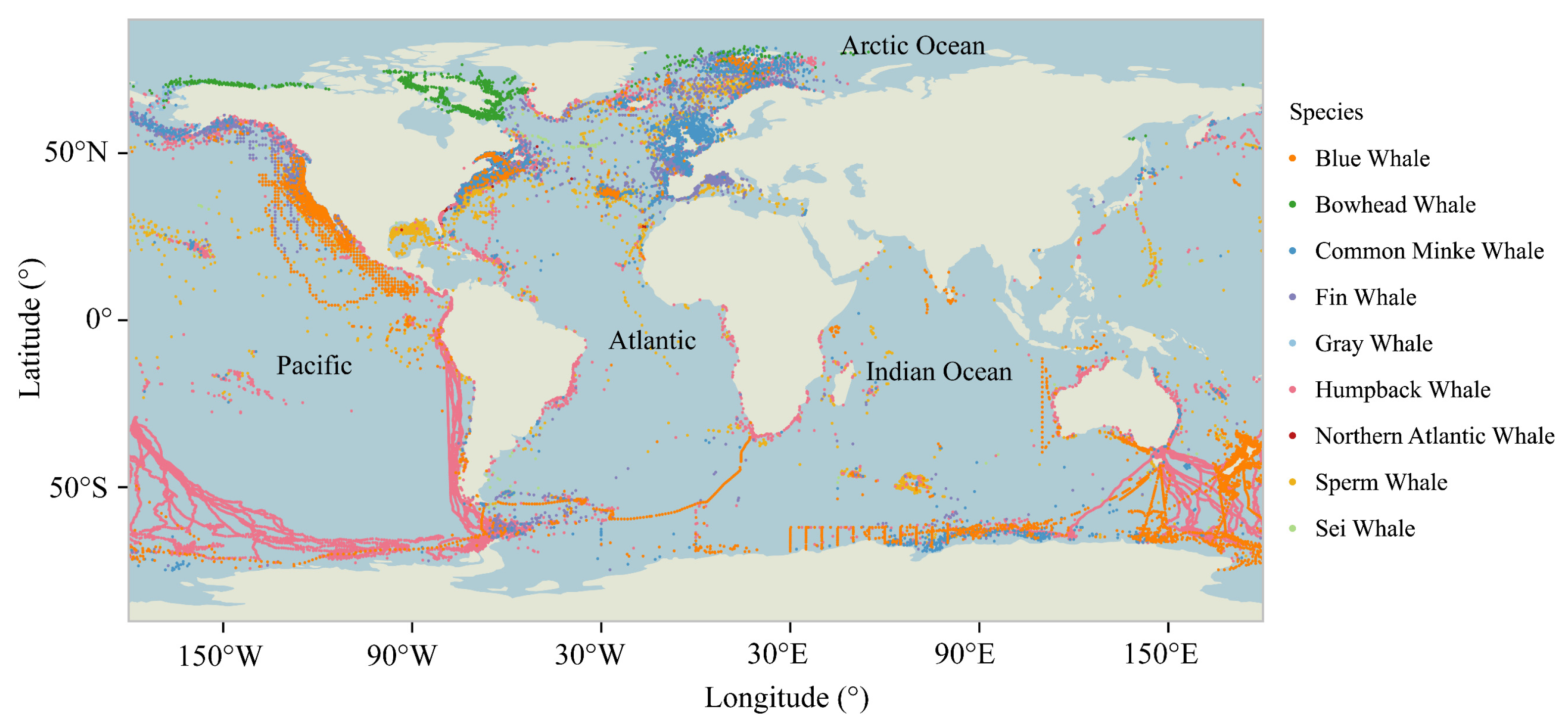 Animals 15 02144 g002