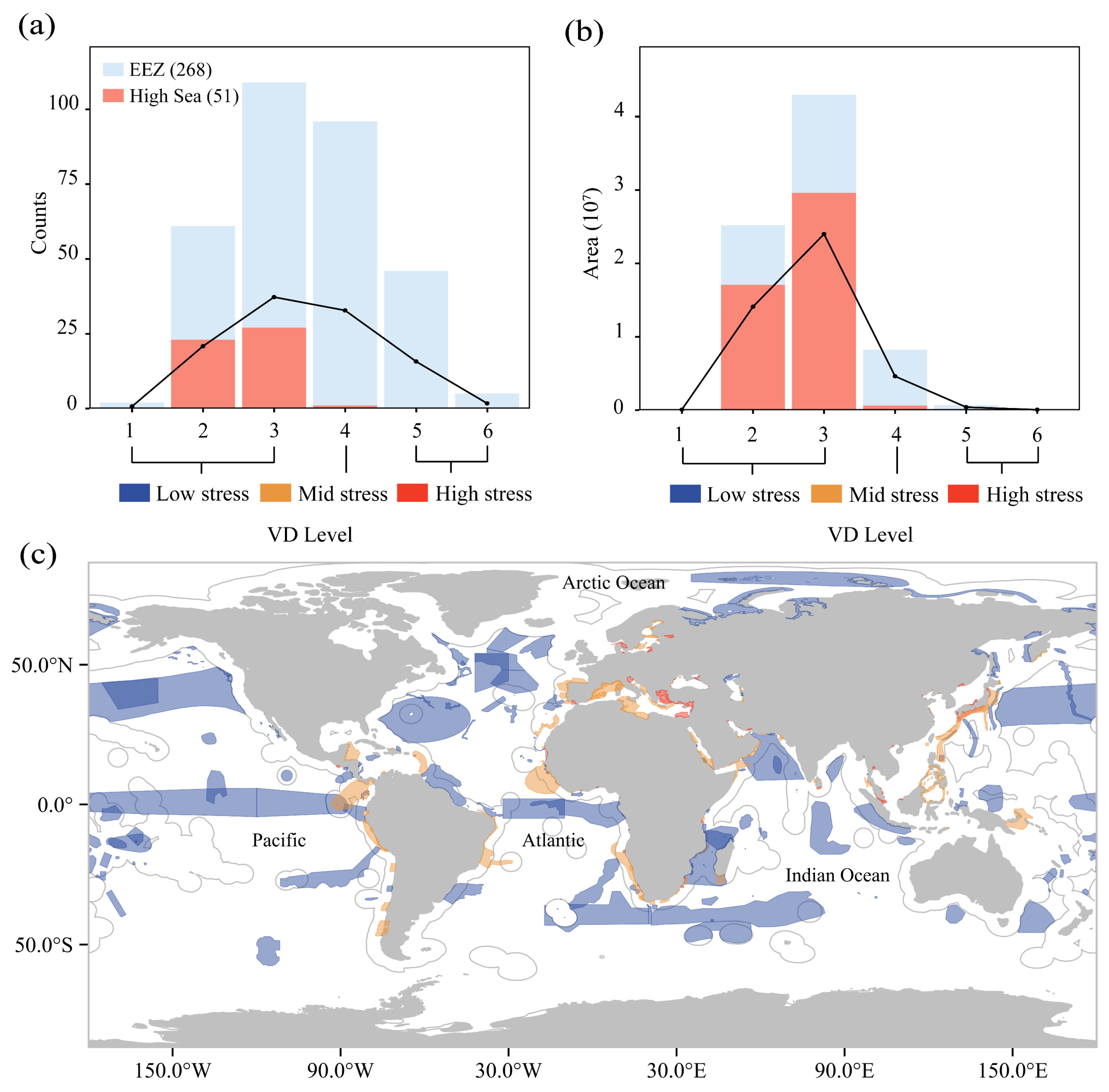 Animals 15 02144 g004