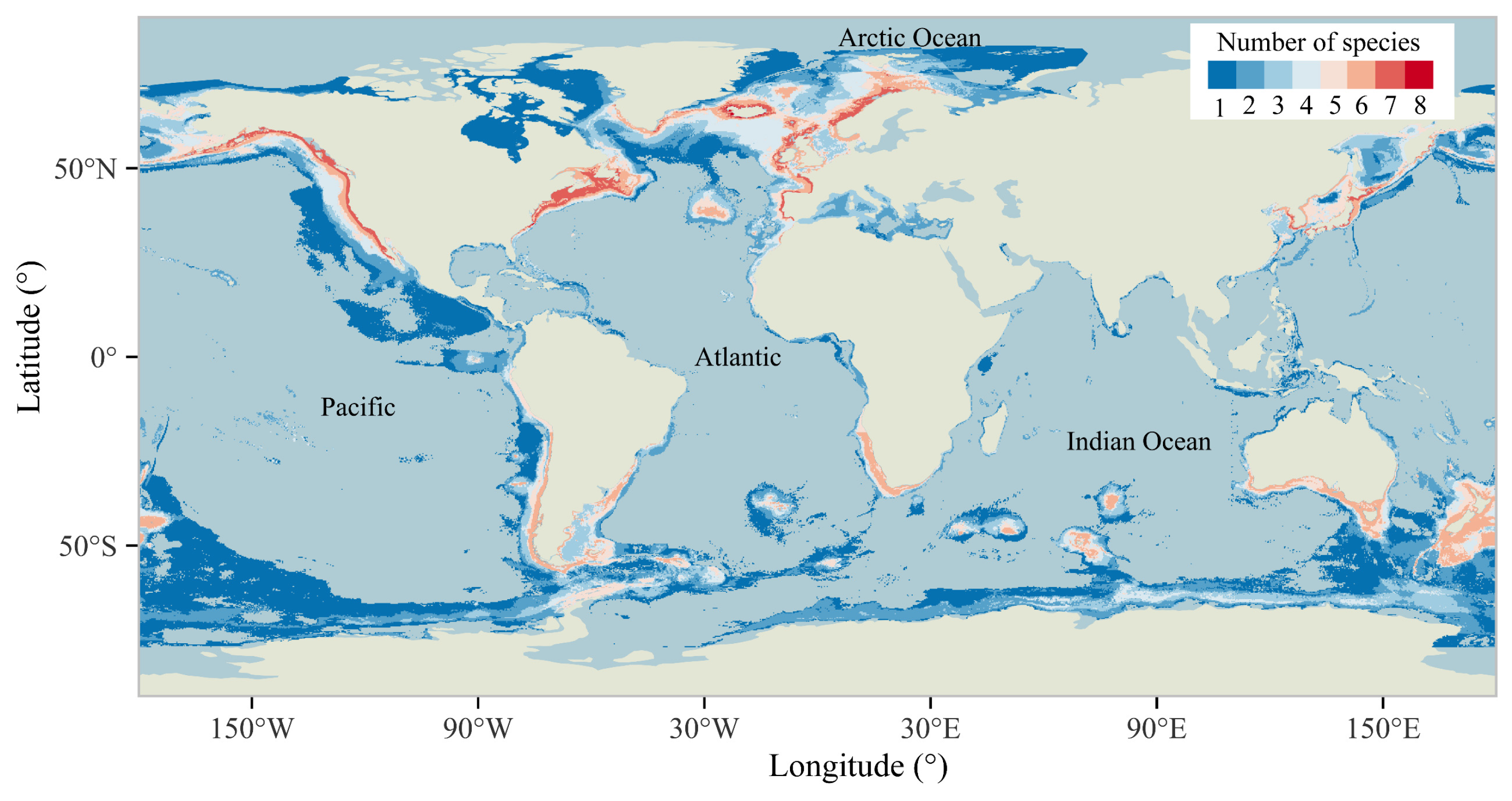 Animals 15 02144 g006
