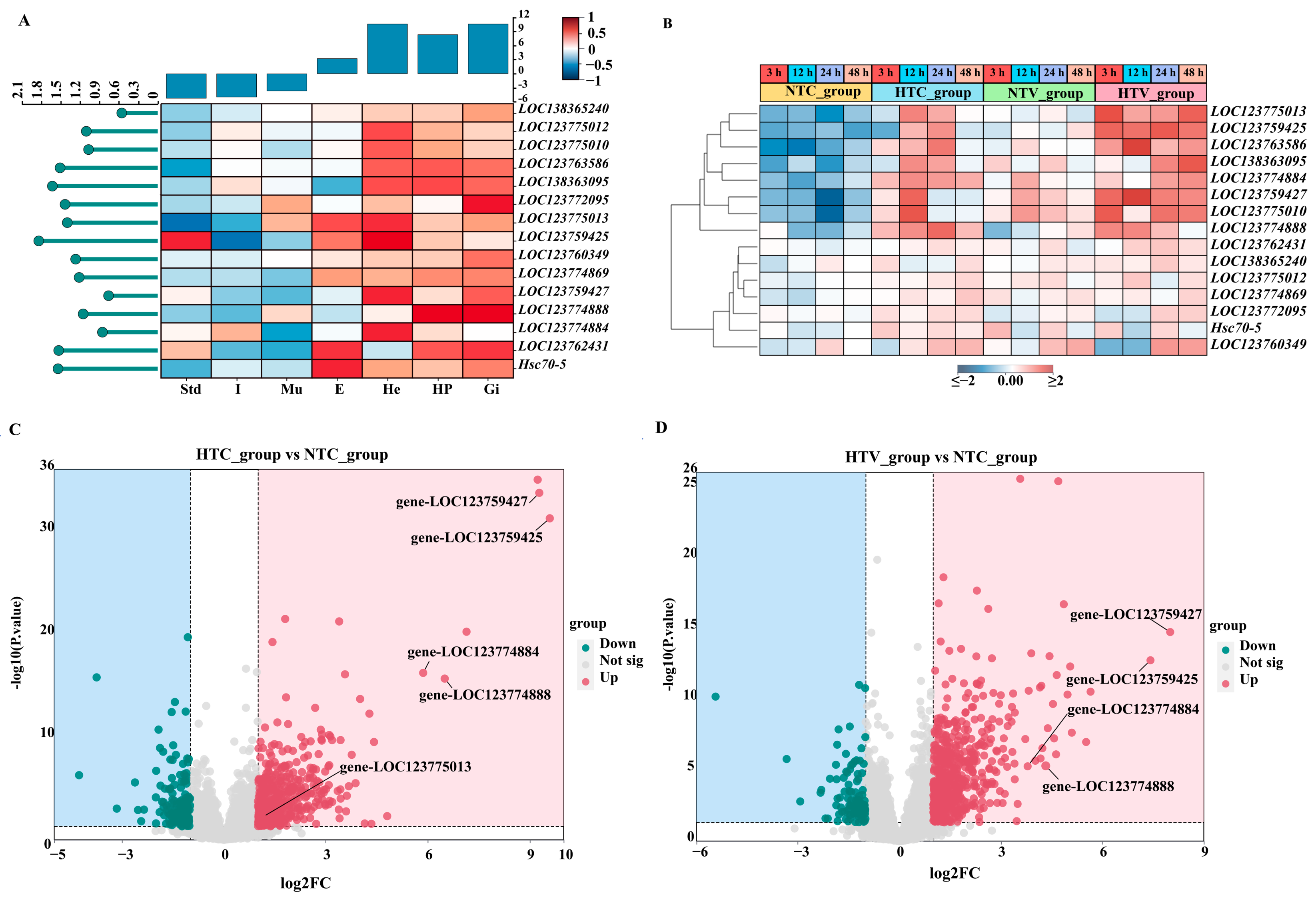 Animals 15 02150 g008