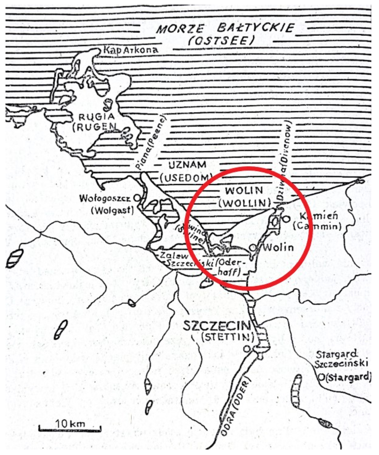 Animals 15 02171 g001 Animals 15 02171 g001