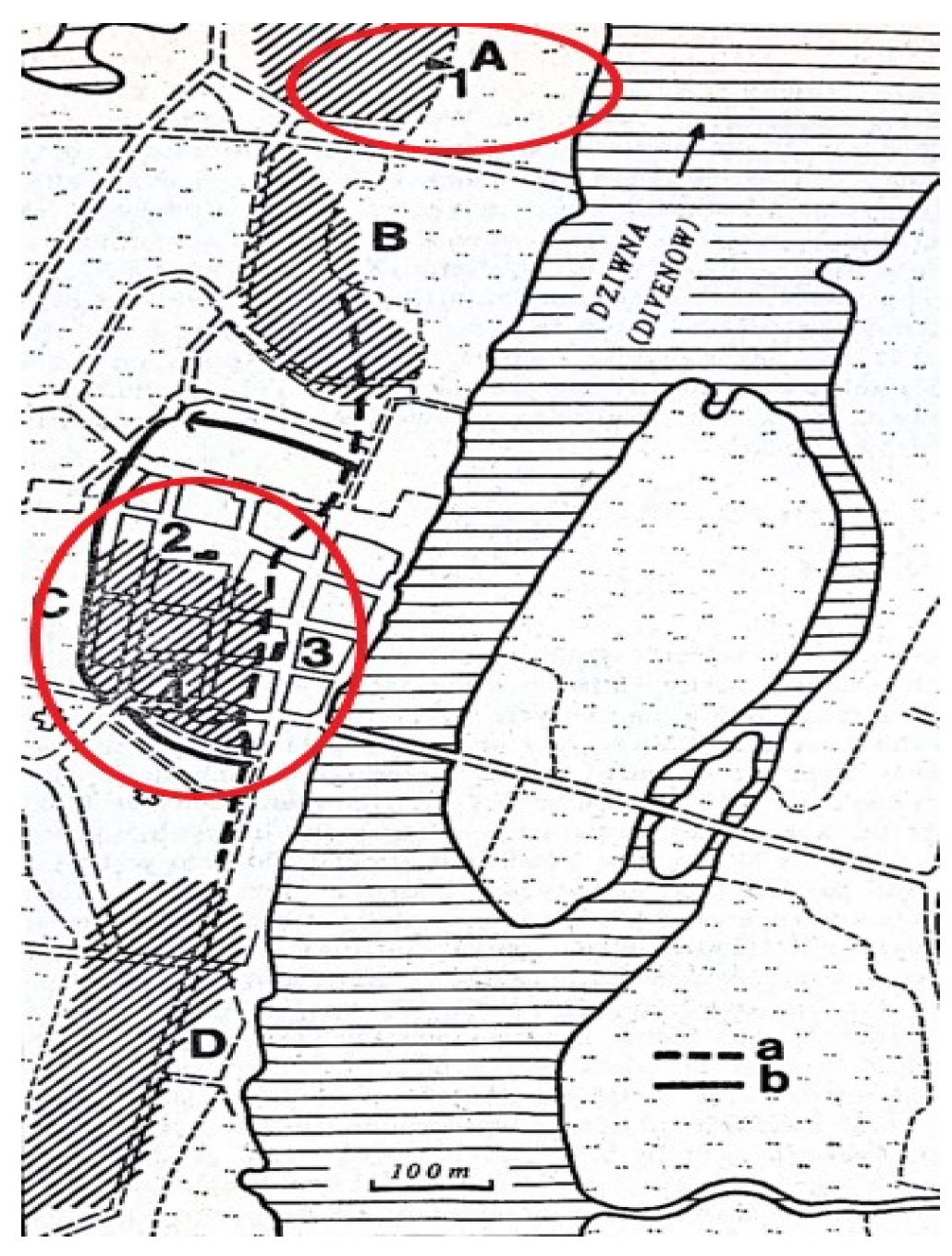 Animals 15 02171 g002 Animals 15 02171 g002