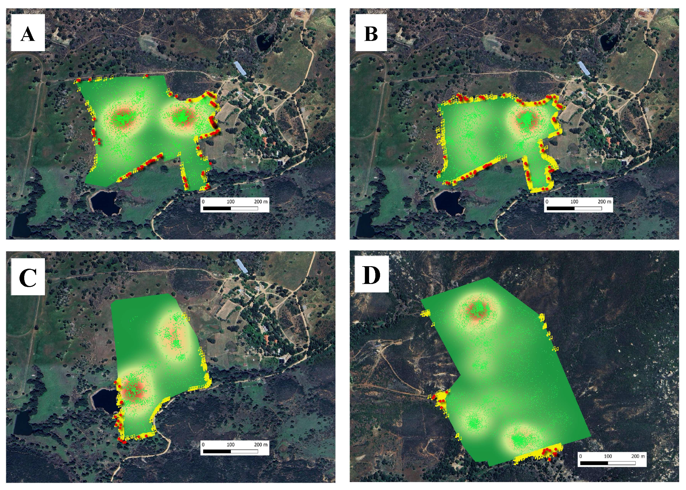 Animals 15 02178 g004