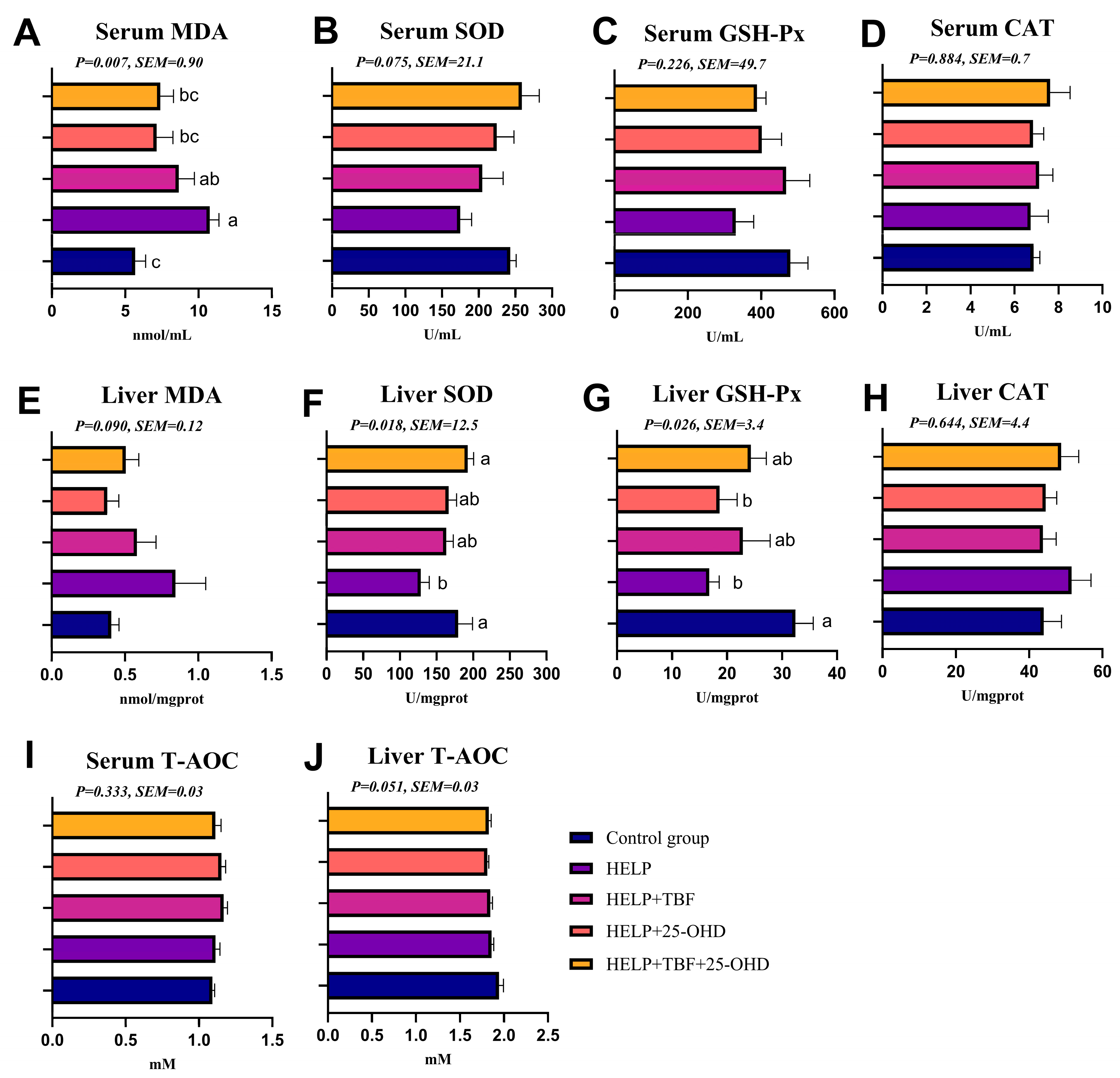 フィギュア 422 61bjpuCJBTL._UF894,1000_QL80_.jpg