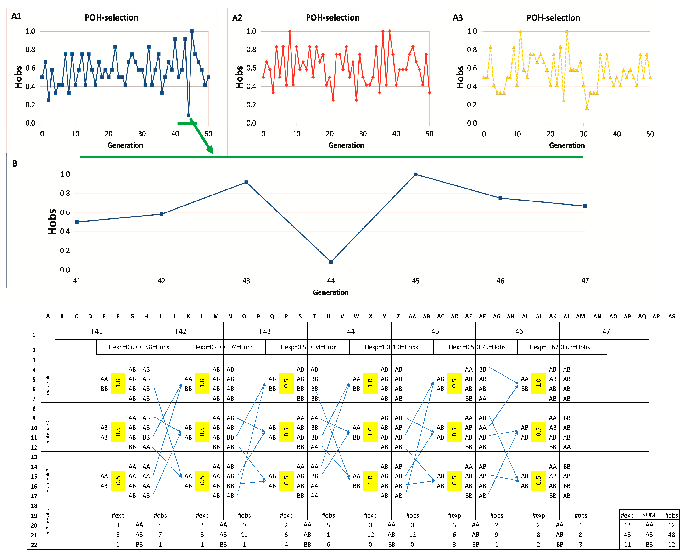 Animals 15 02217 g002