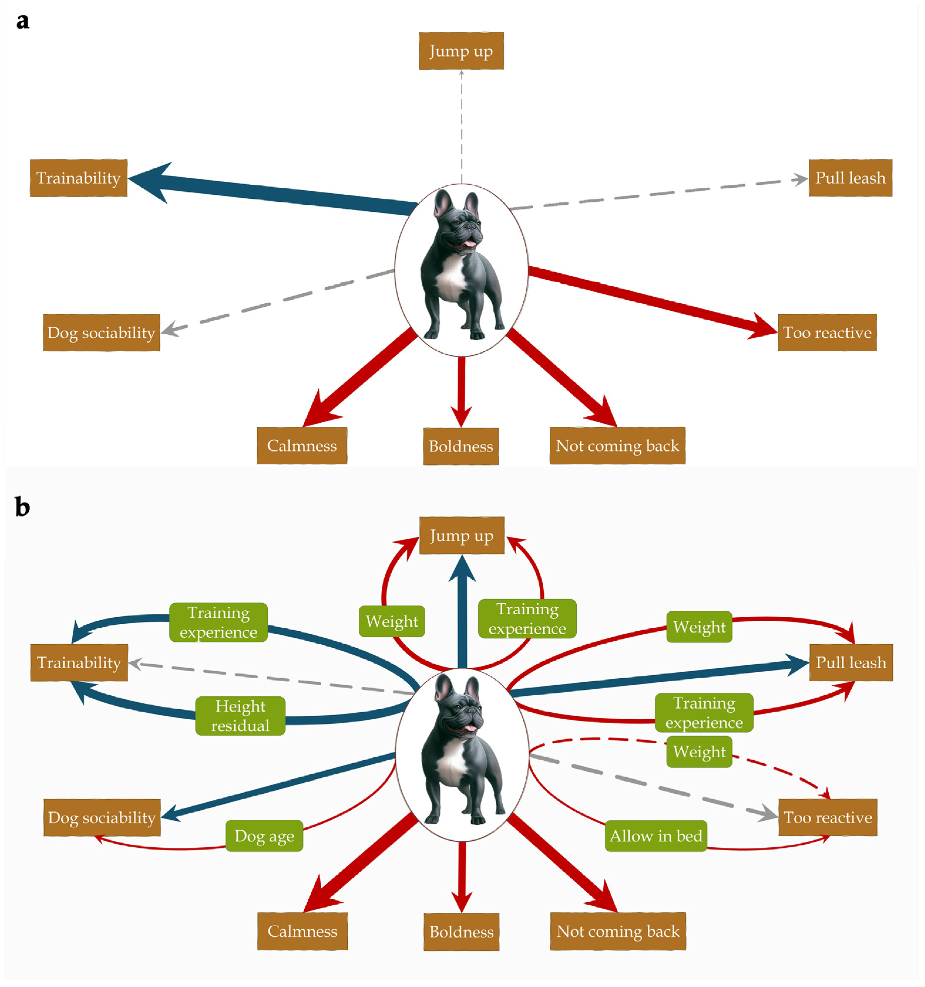 Animals 15 02221 g002