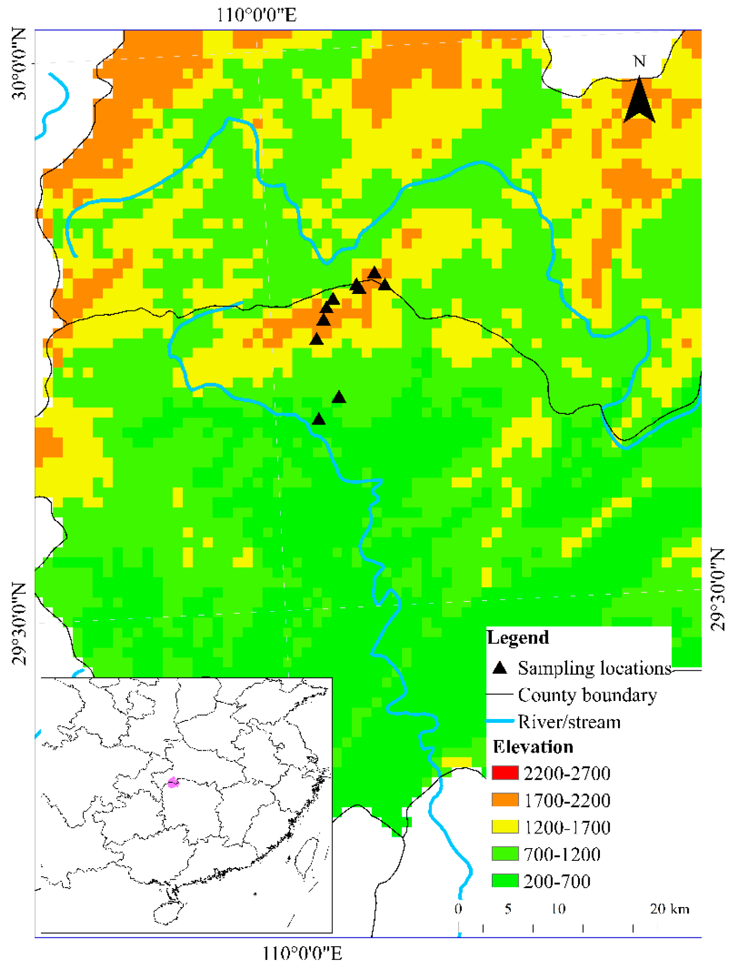 Animals 15 02243 g001