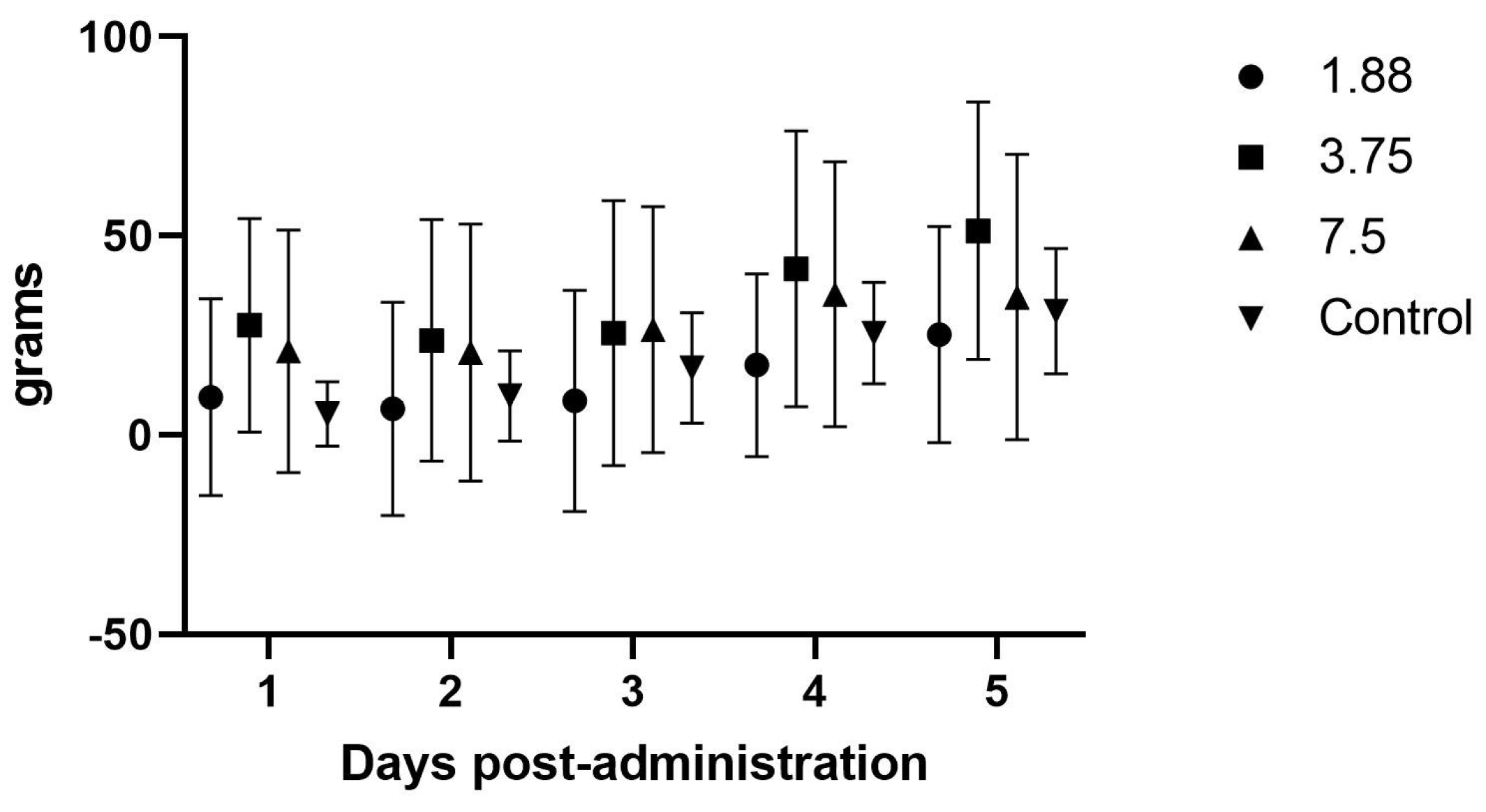 Animals 15 02256 g002