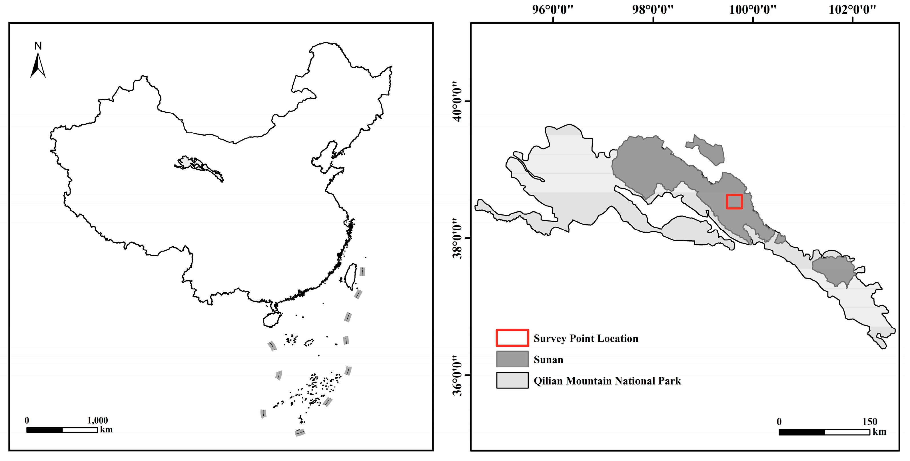 Animals 15 02290 g001