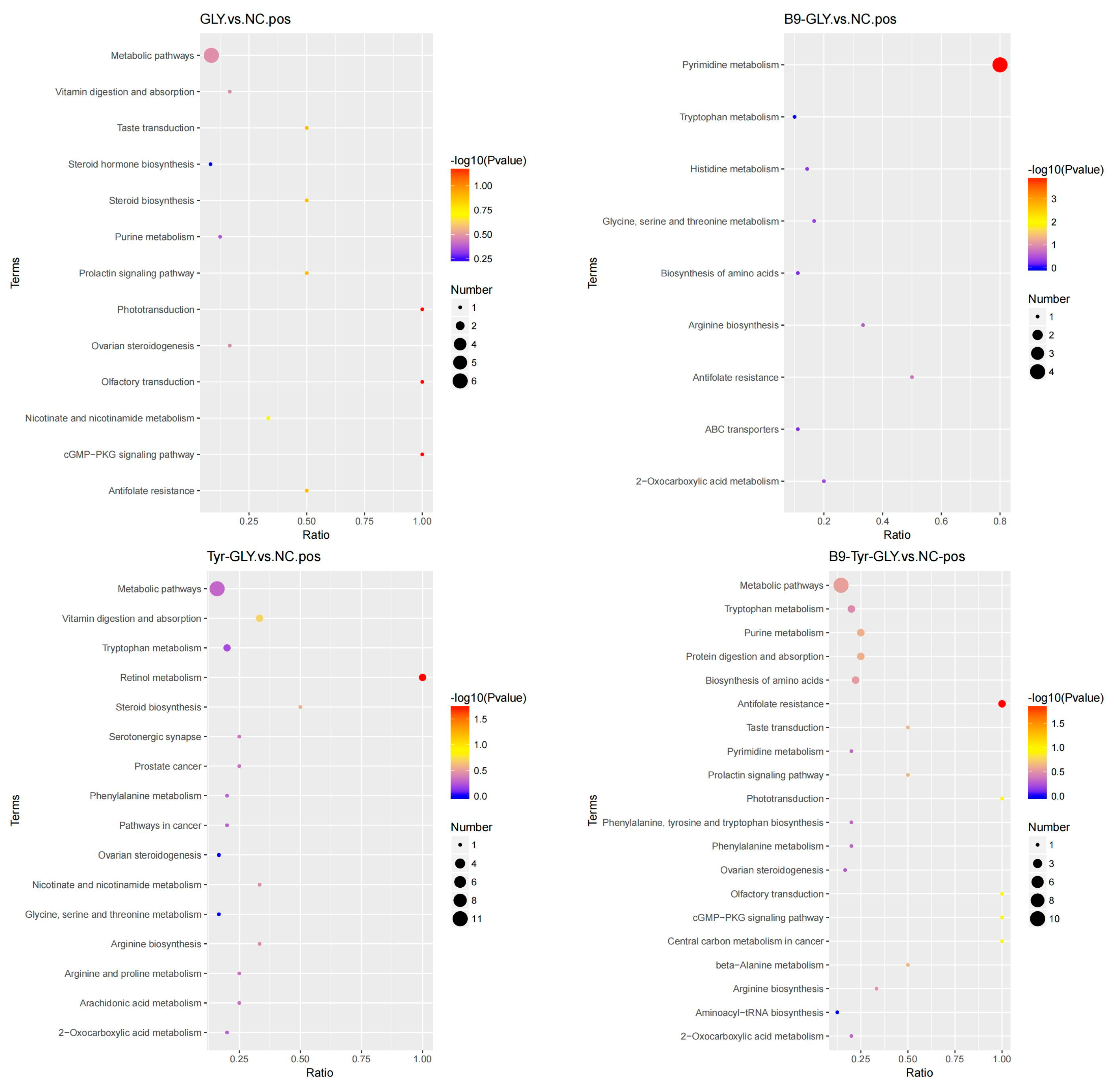 Animals 15 02291 g011