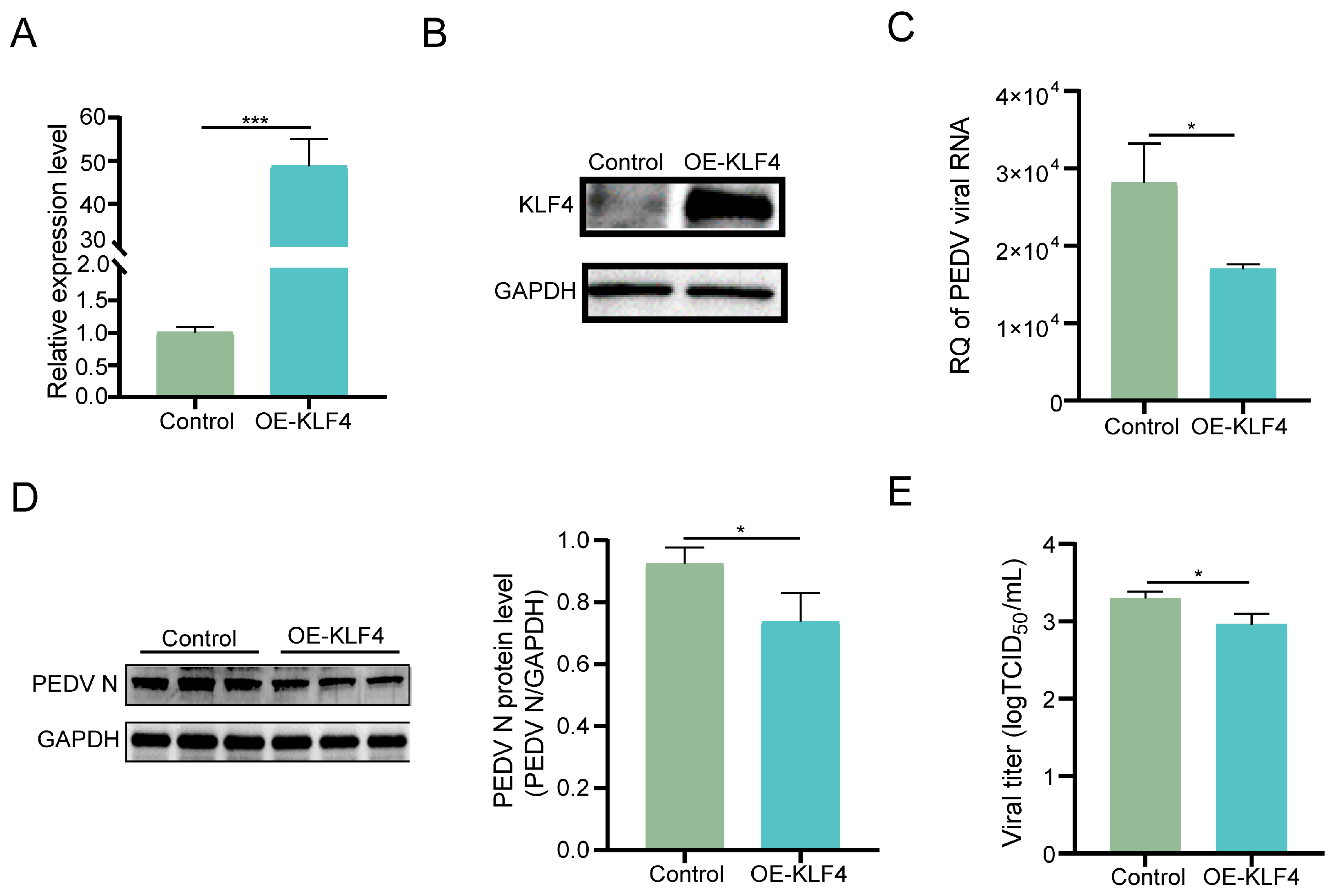 Animals 15 02343 g003 Animals 15 02343 g003
