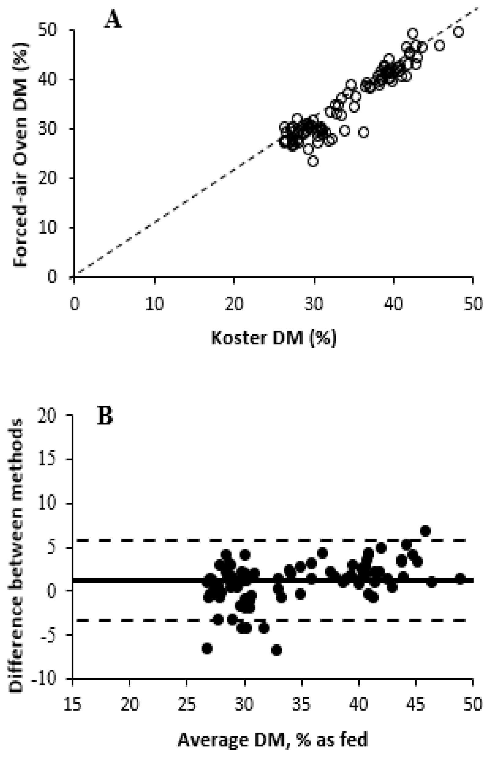 Animals 15 02349 g001
