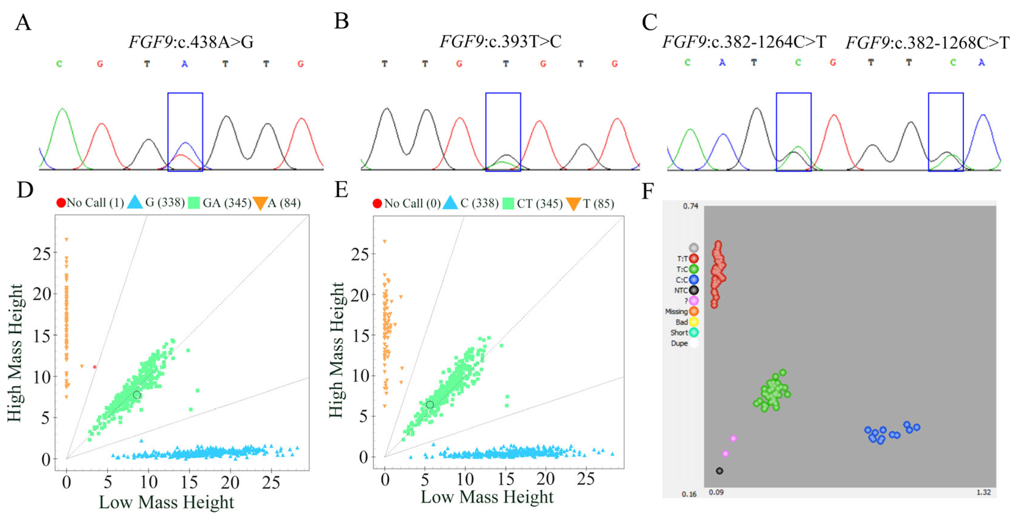 Animals 15 02375 g002