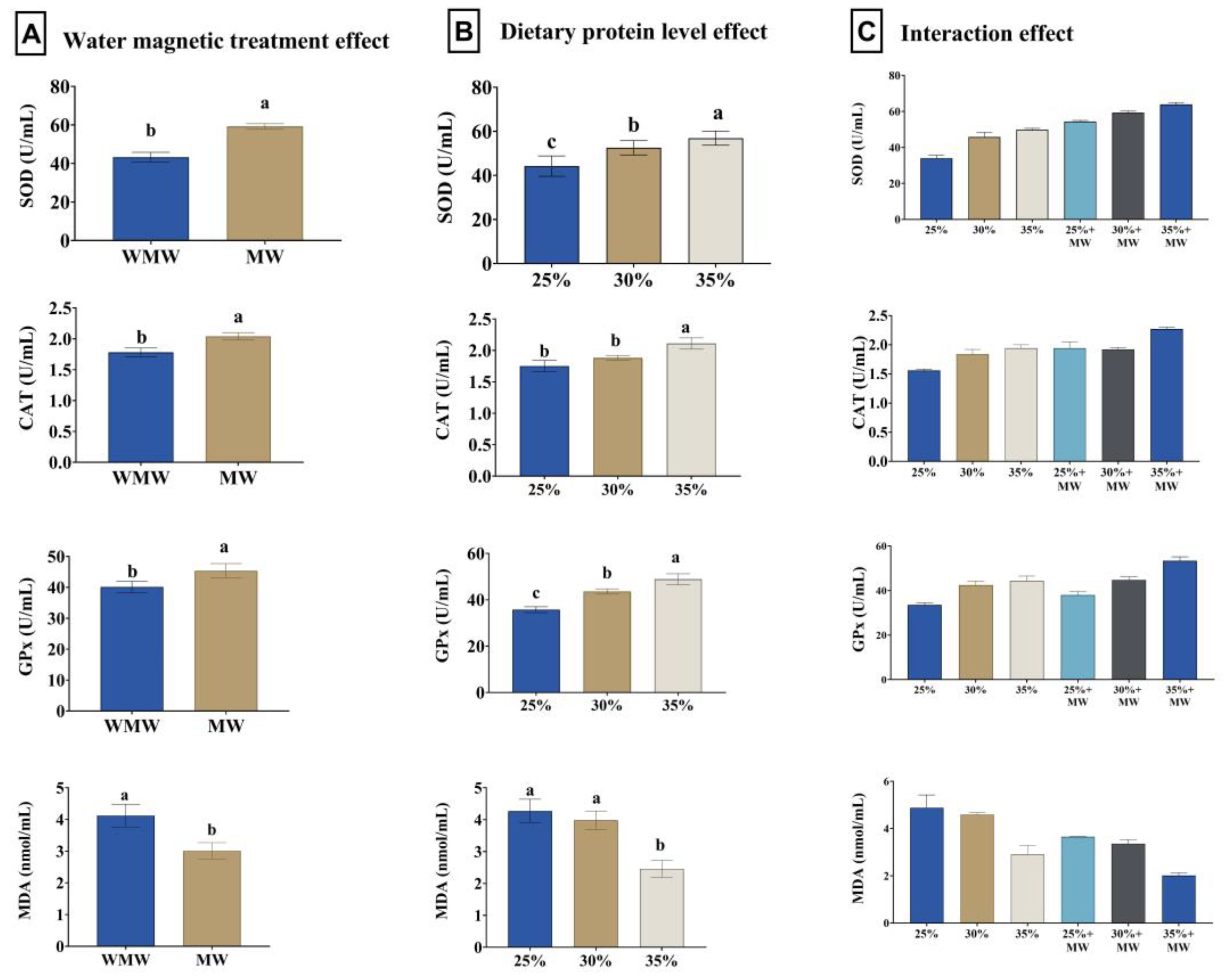 Animals 15 02388 g001