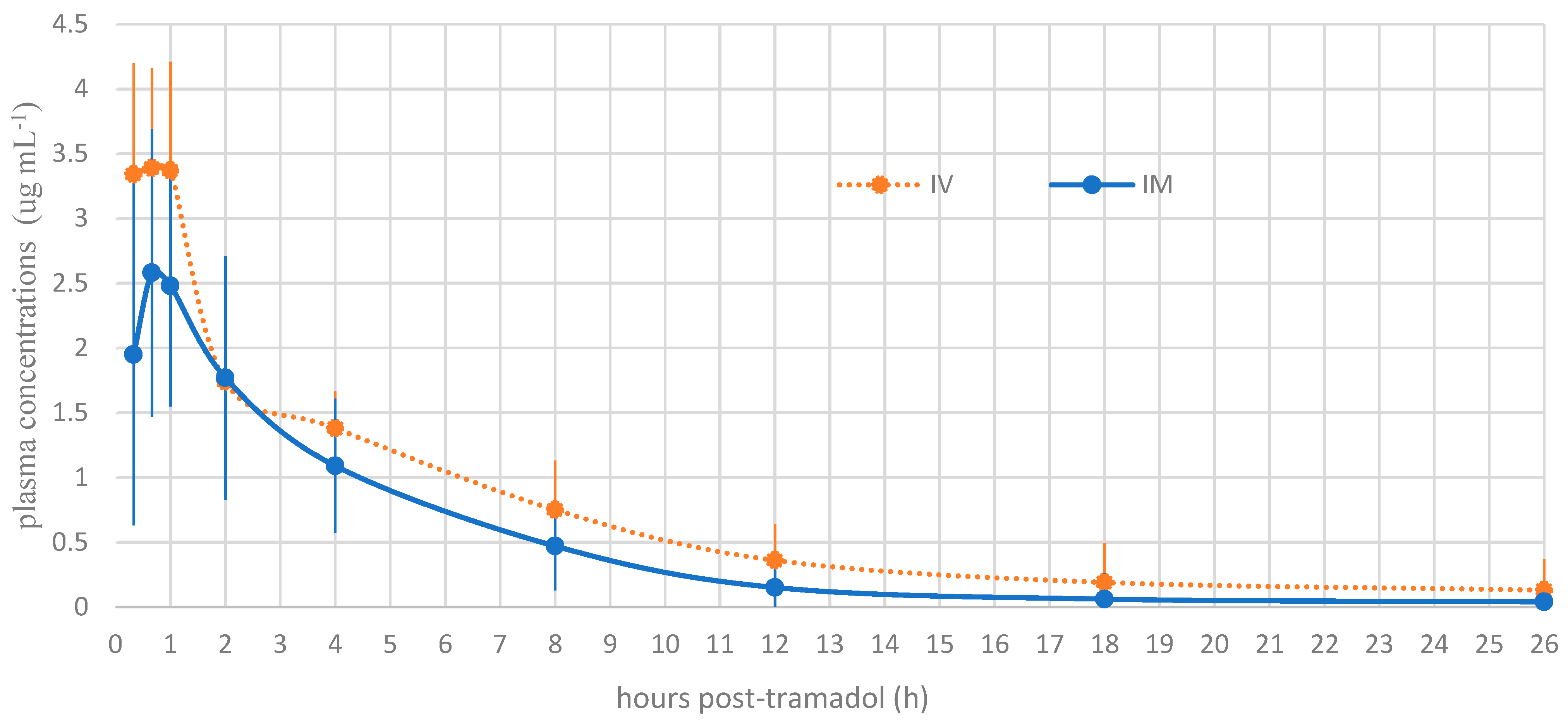 Animals 15 02404 g001