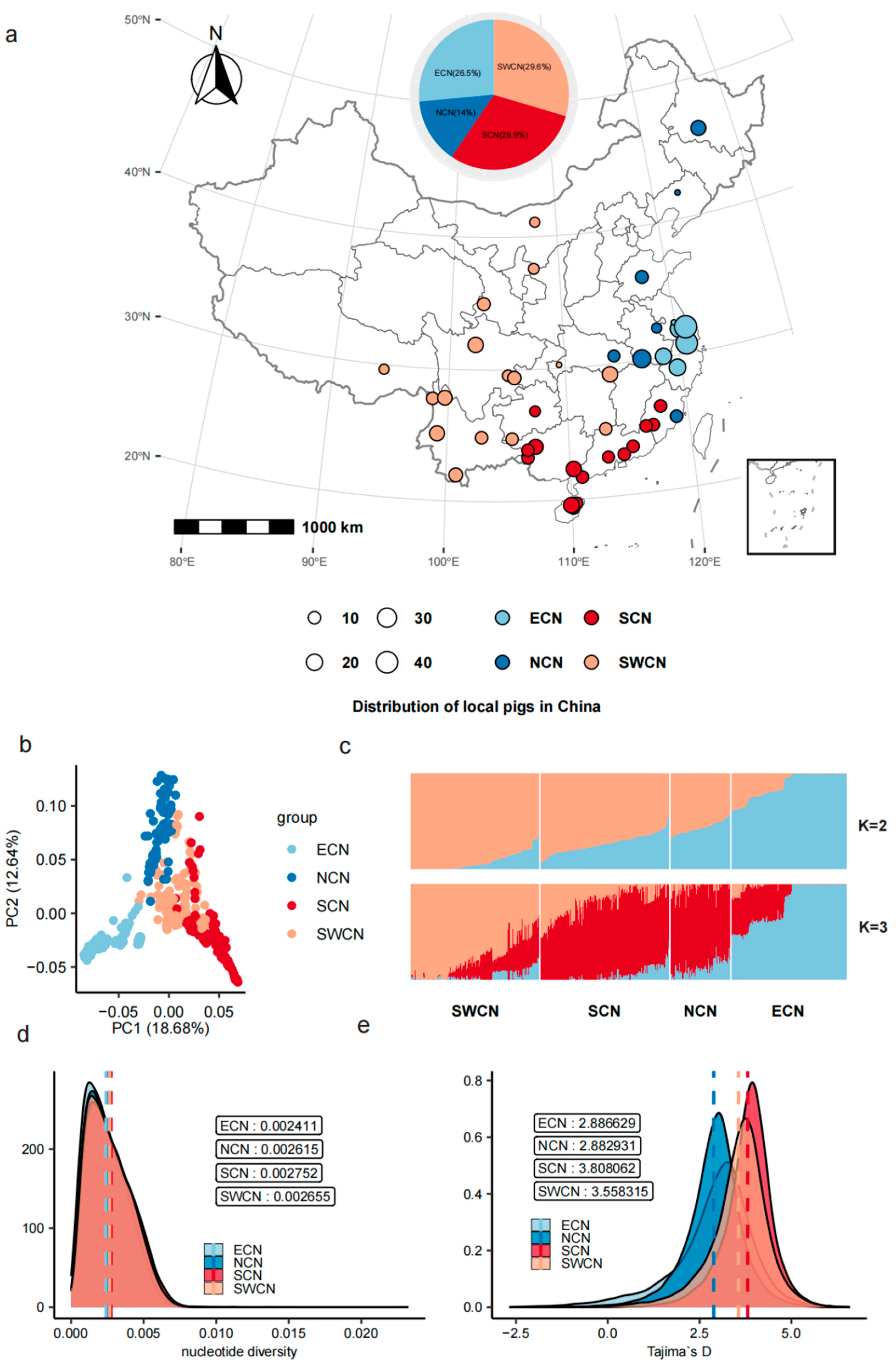 Animals 15 02412 g001