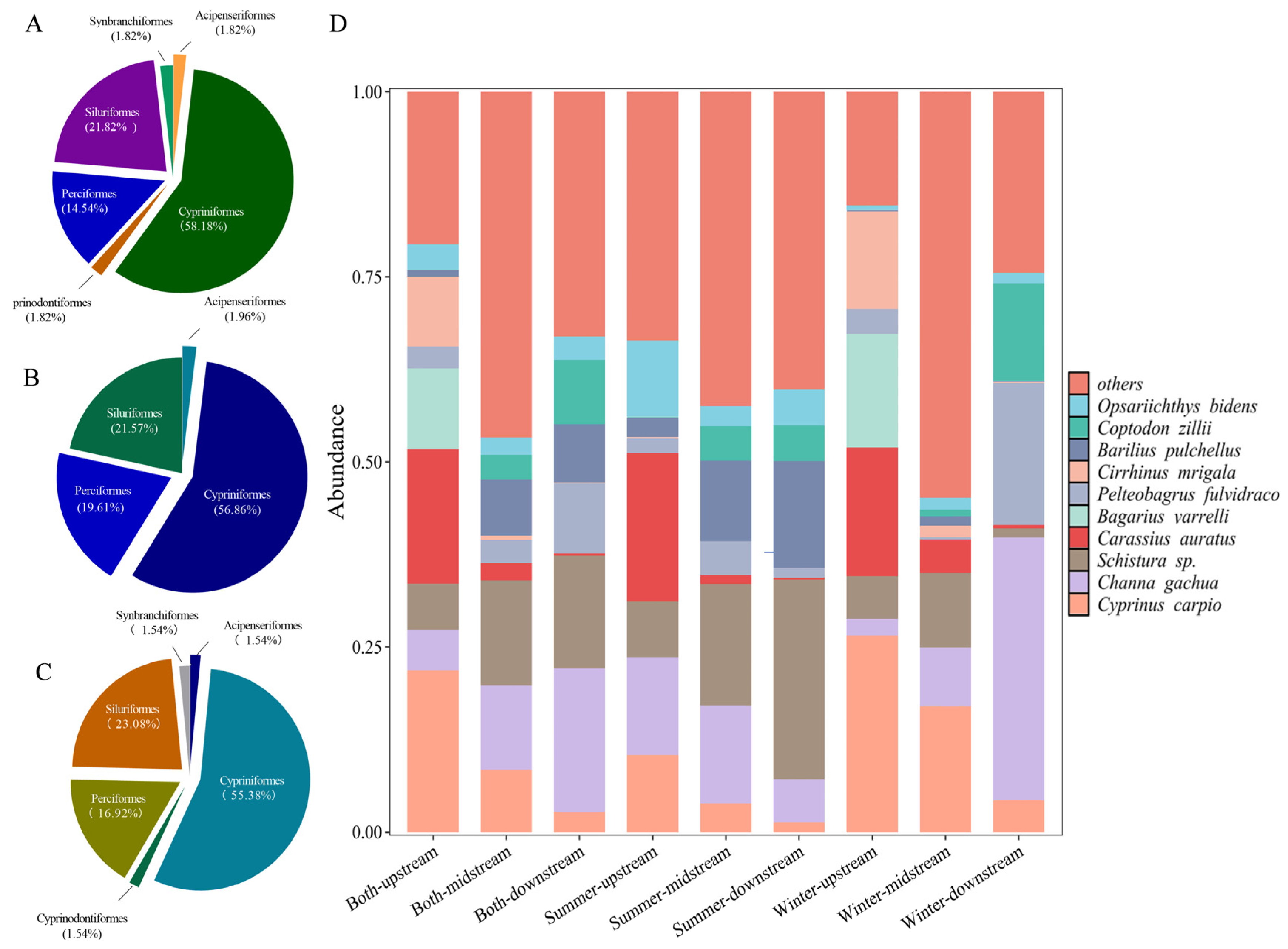Animals 15 02416 g002