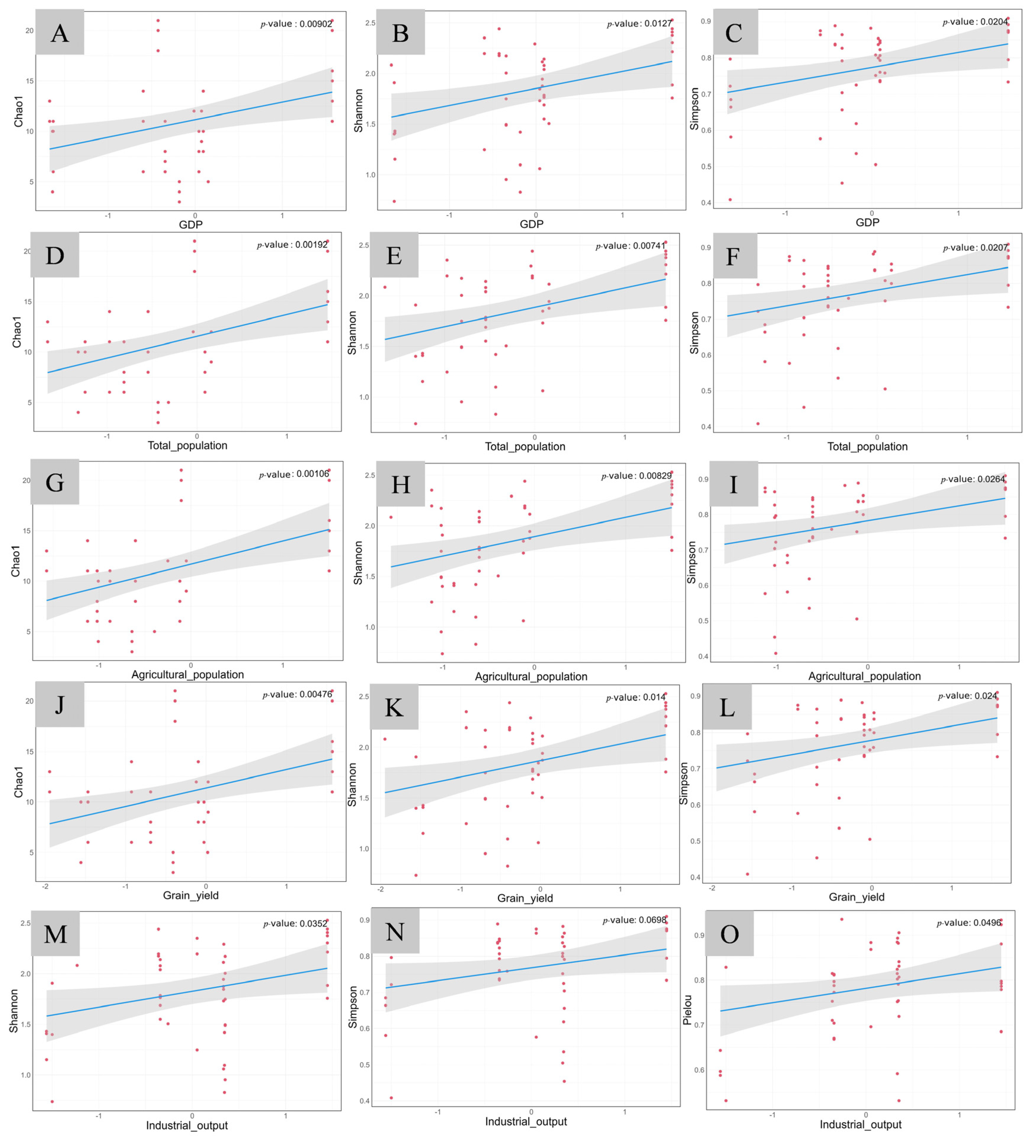 Animals 15 02416 g008