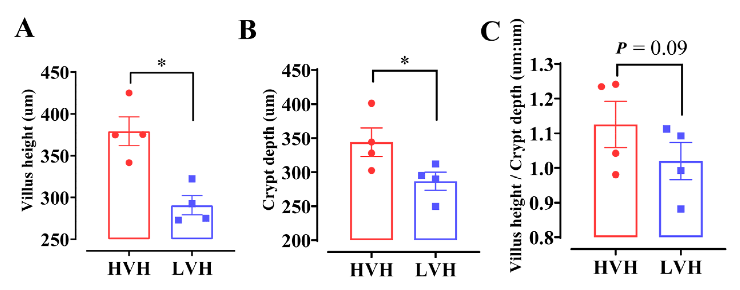 Animals 15 02419 g001