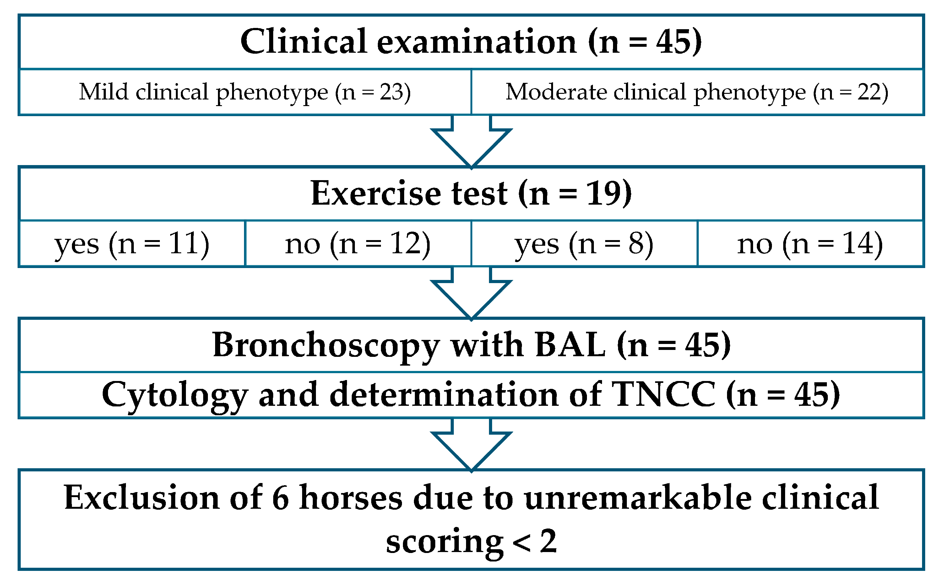 Animals 15 02428 g001