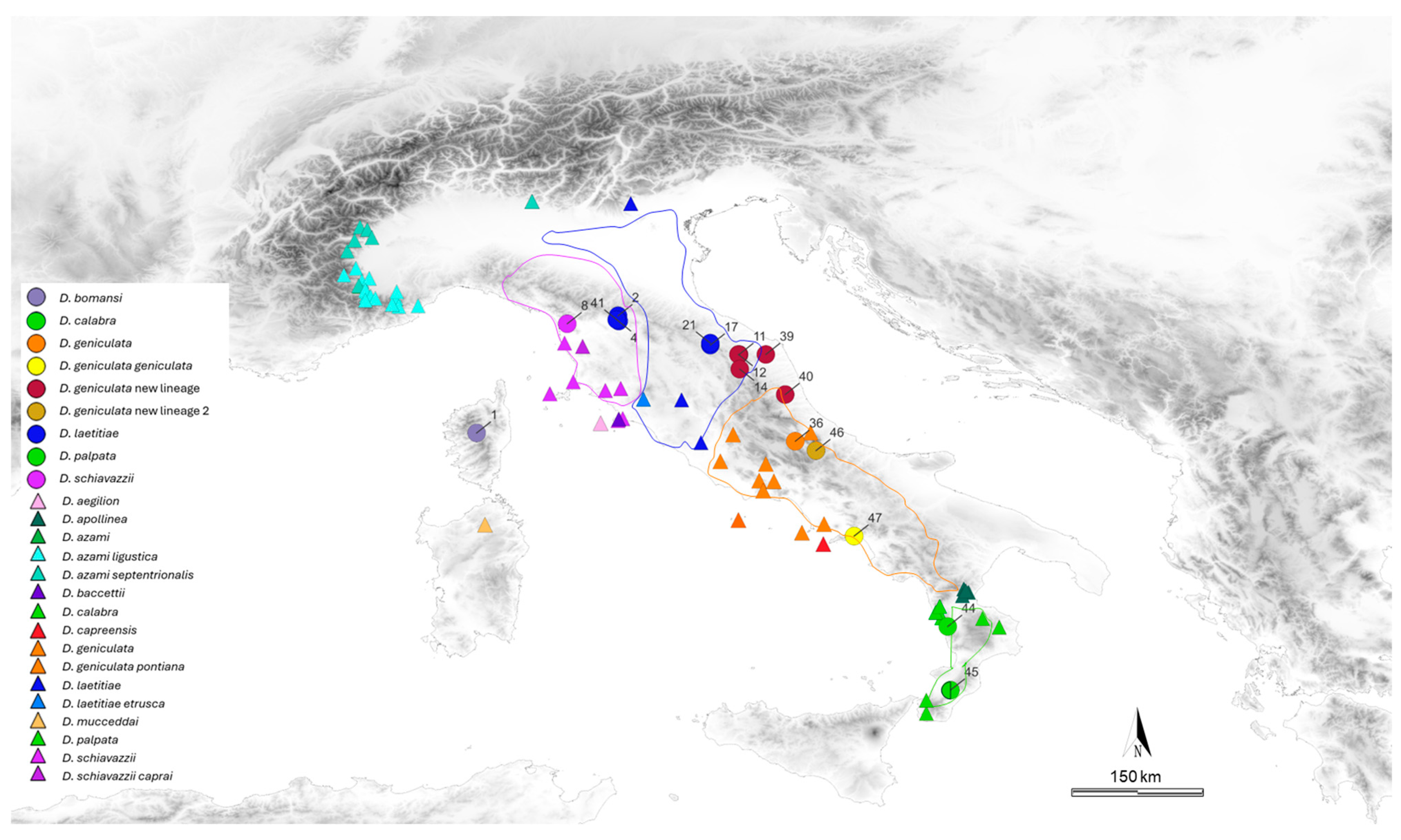 Animals 15 02429 g002 Animals 15 02429 g002