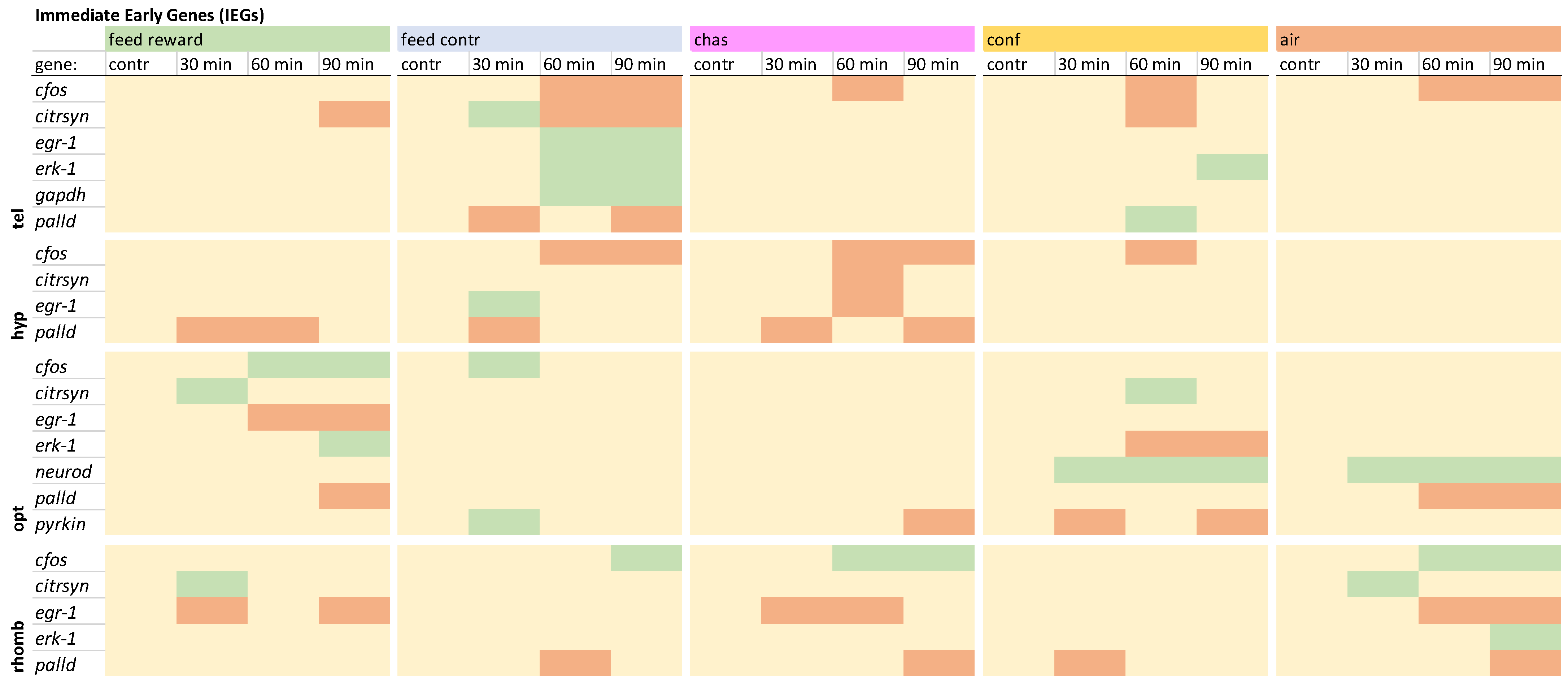 Animals 15 02431 g001