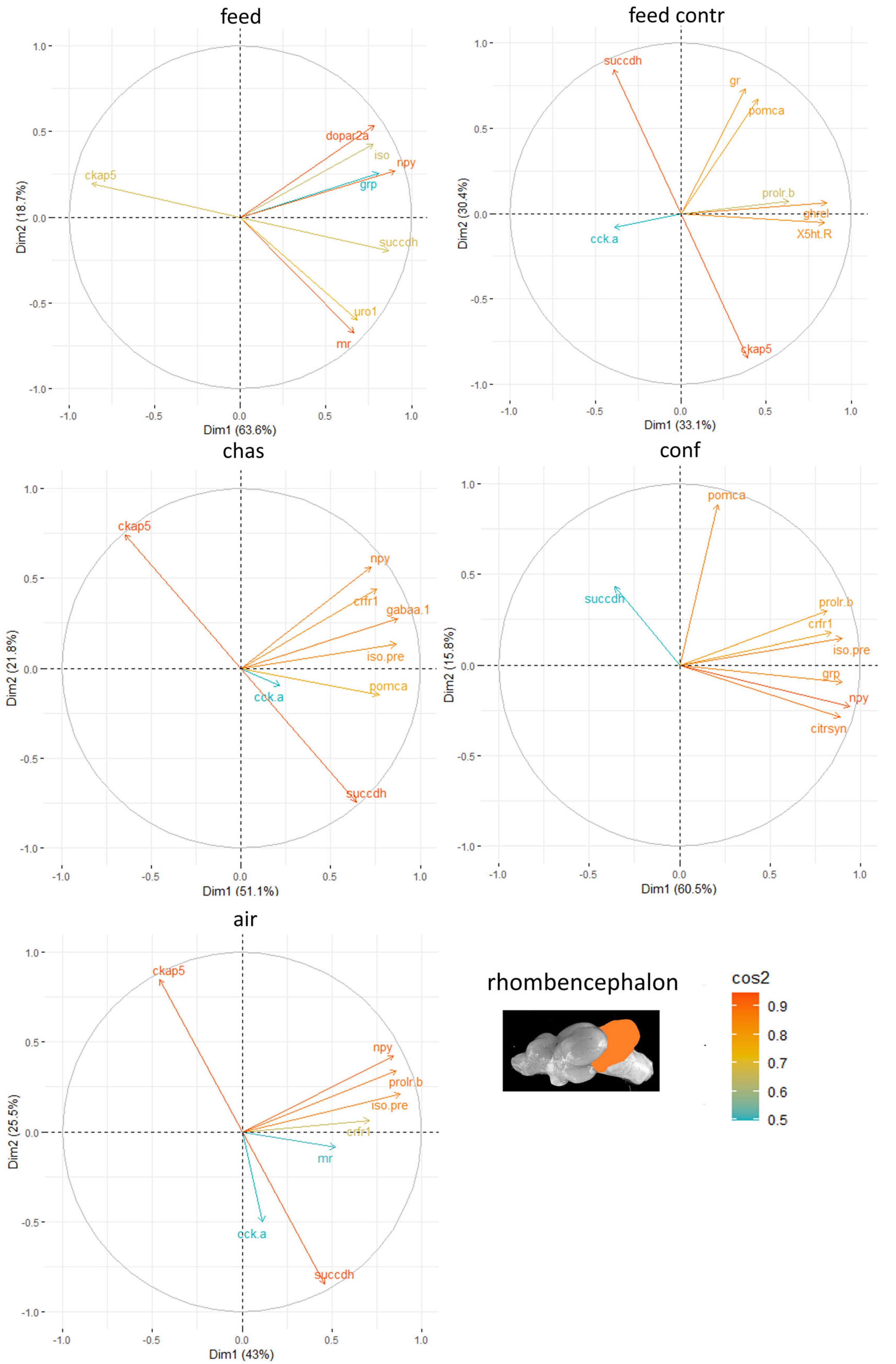 Animals 15 02431 g008