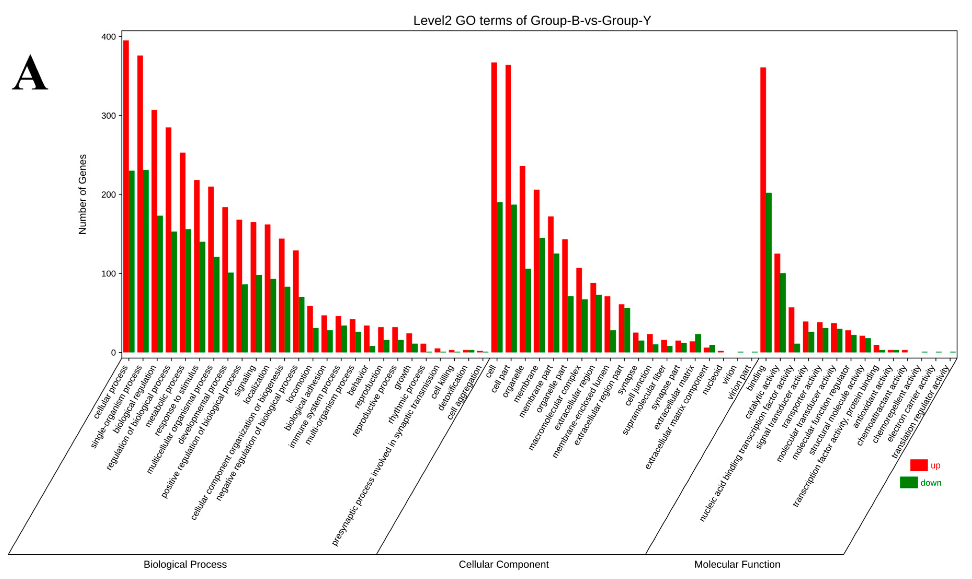 Animals 15 02436 g005a Animals 15 02436 g005a