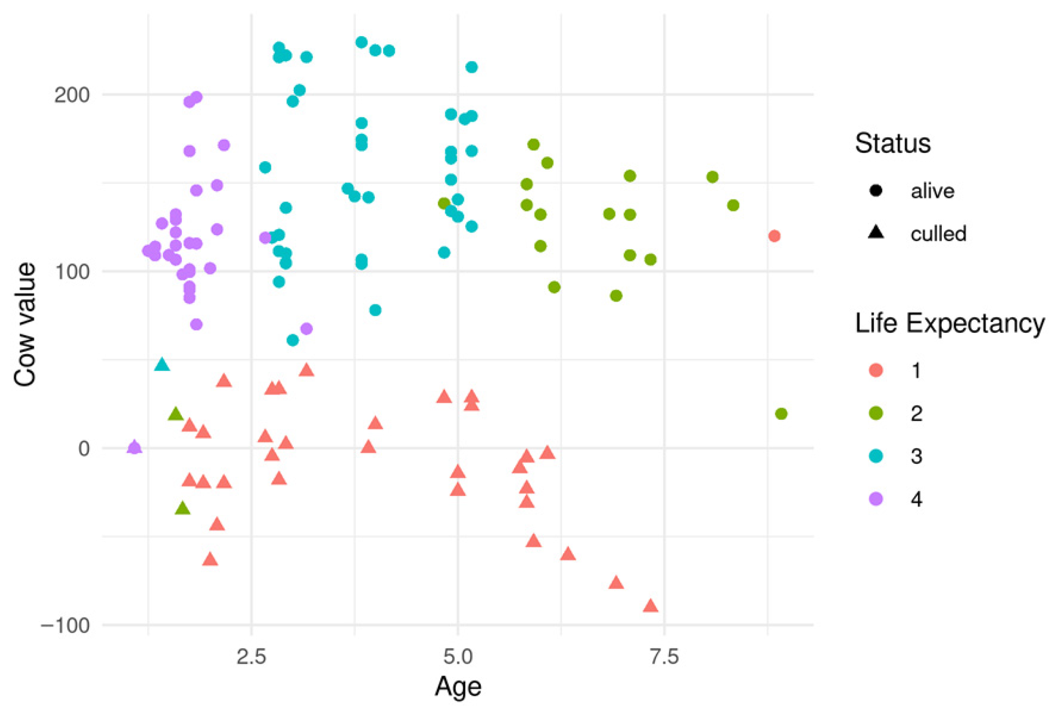 Animals 15 02442 g001