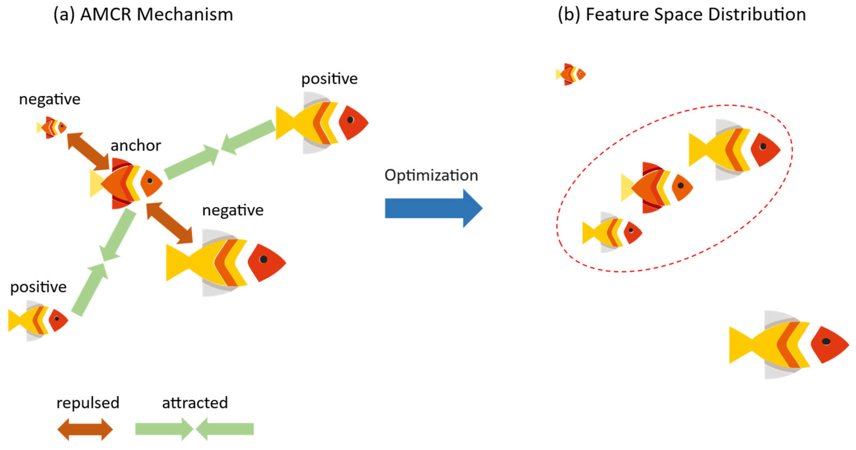 Animals 15 02443 g003 Animals 15 02443 g003