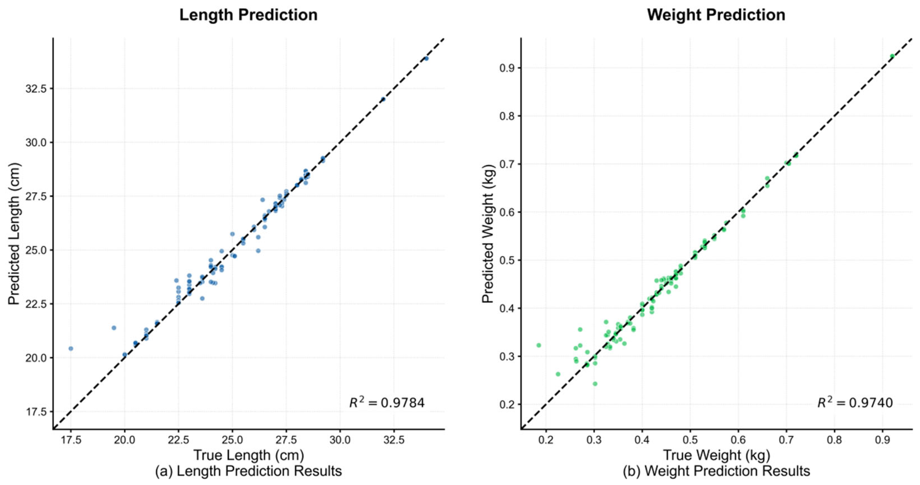 Animals 15 02443 g008 Animals 15 02443 g008