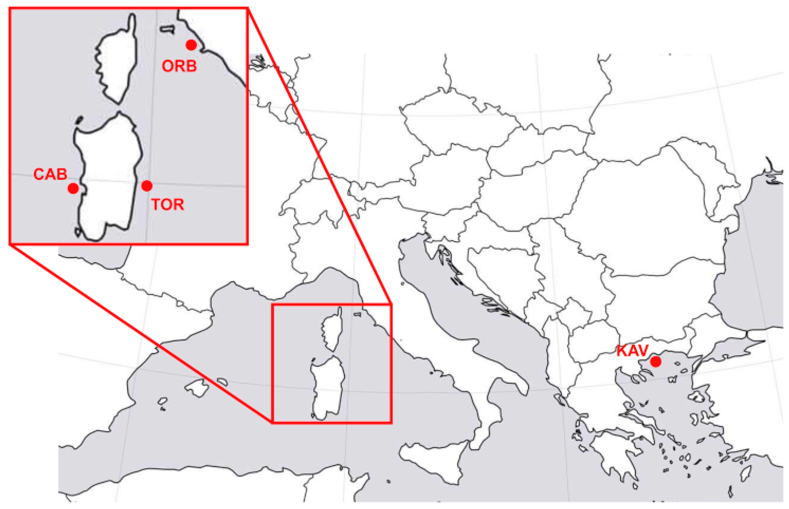 Animals 15 02445 g001 Animals 15 02445 g001