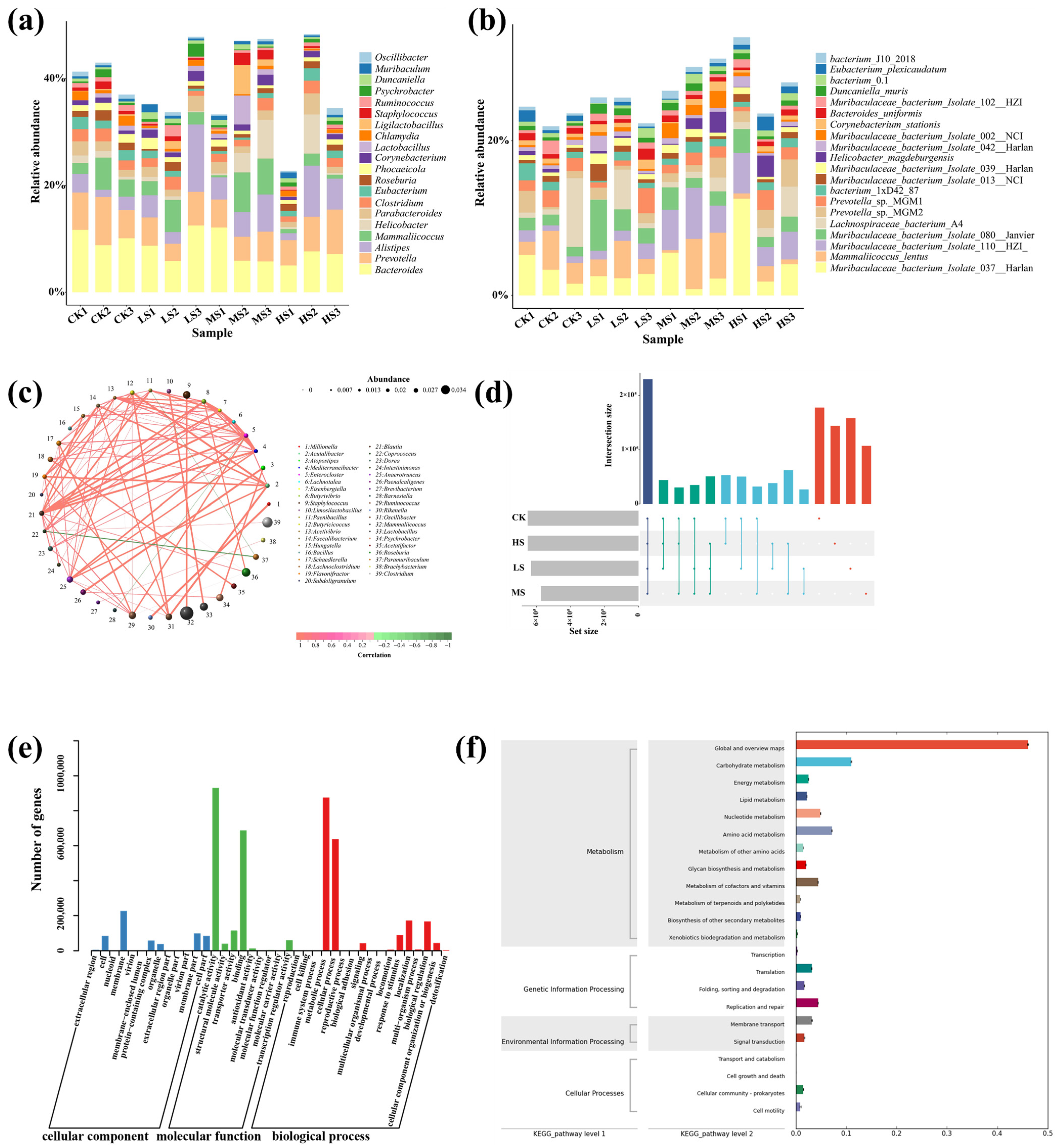 Animals 15 02446 g005 Animals 15 02446 g005
