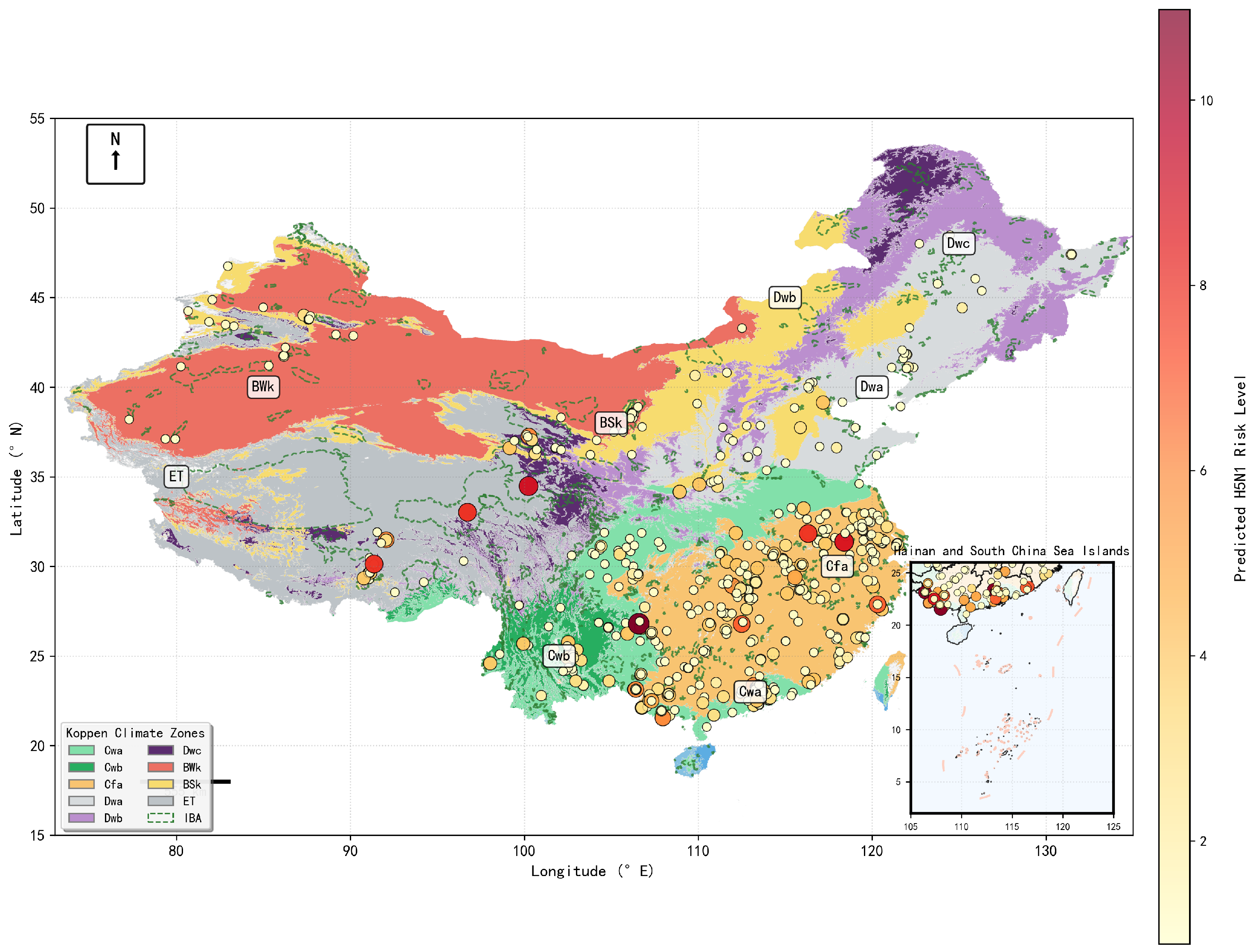 Animals 15 02447 g001