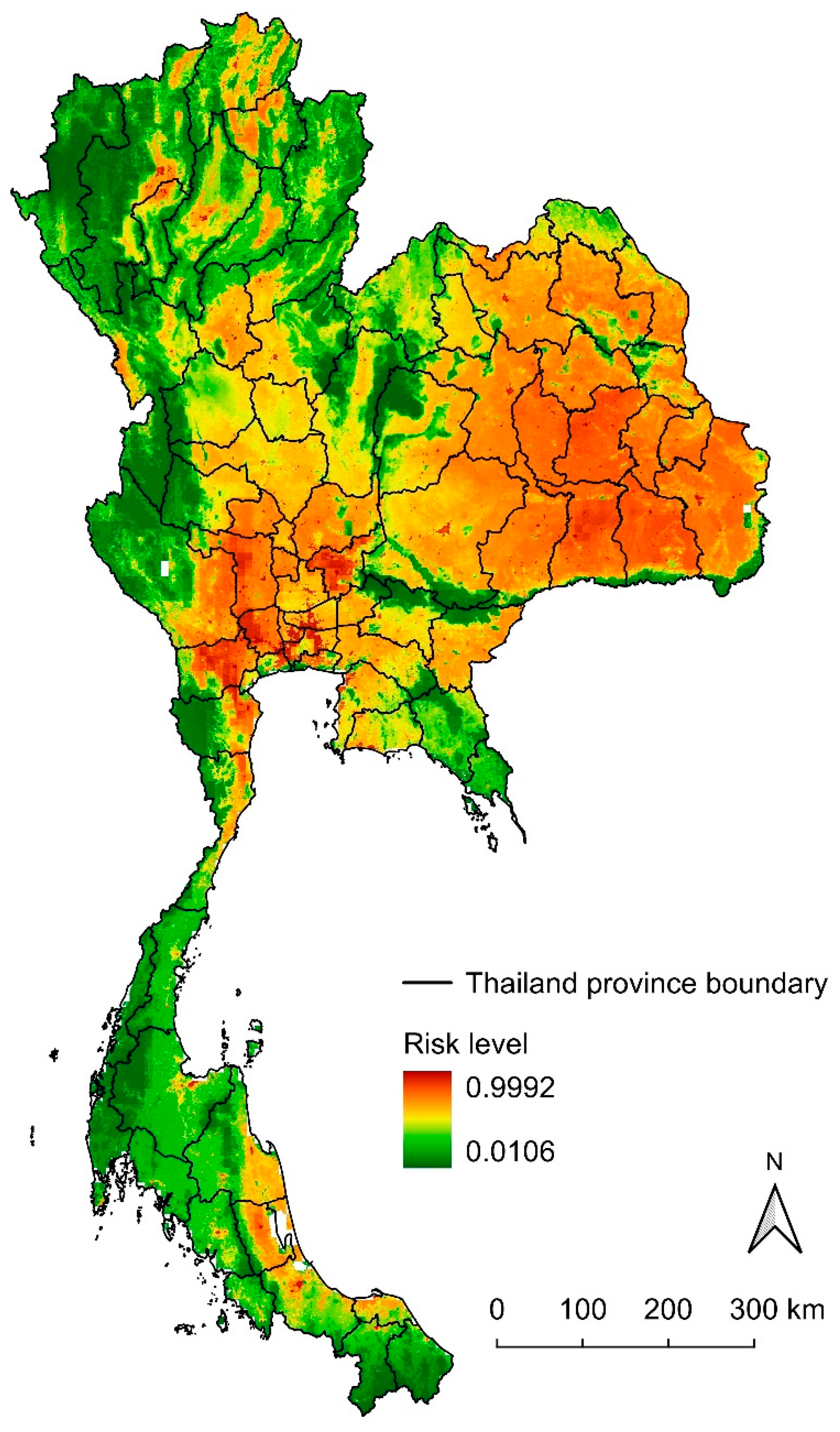 Animals 15 02456 g006