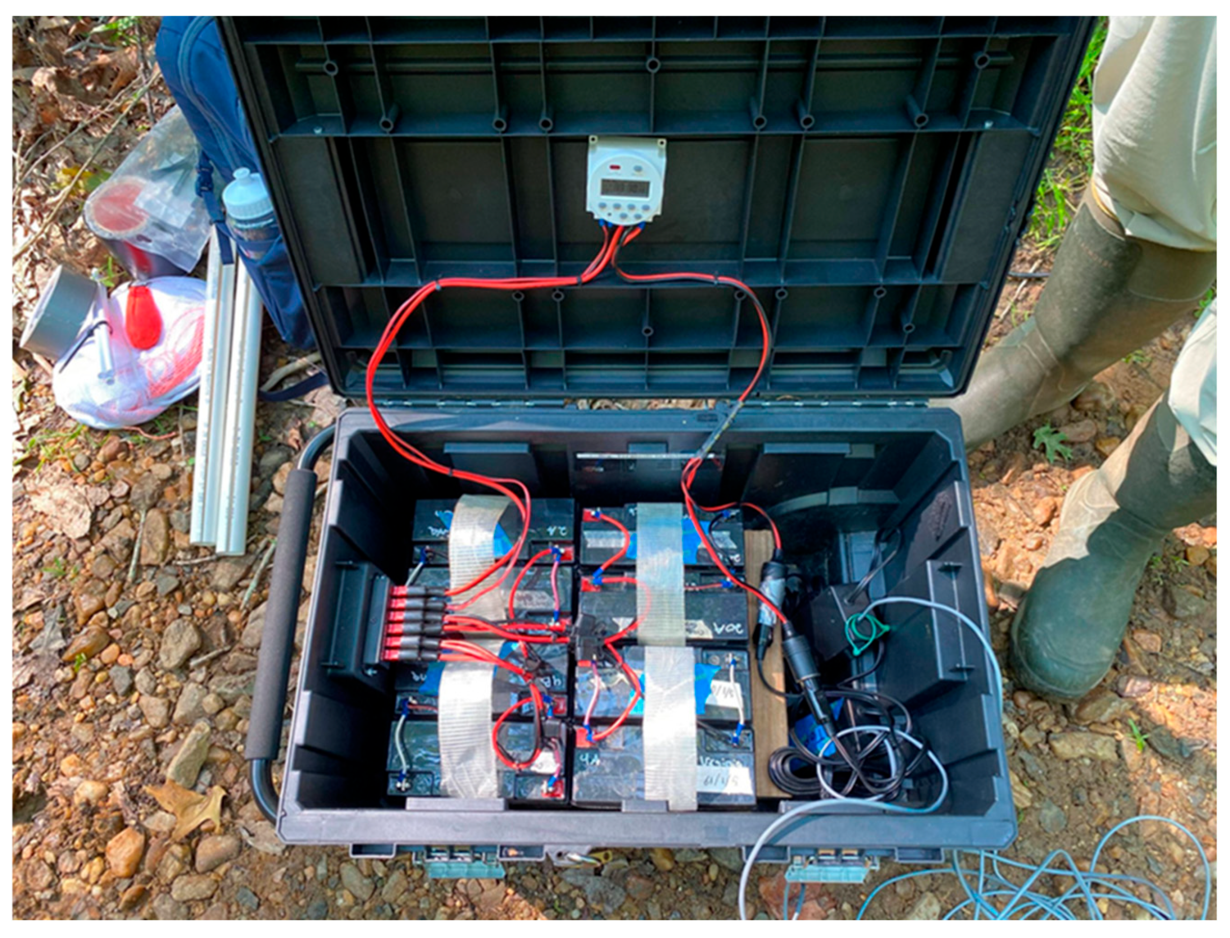 Animals 15 02458 g003