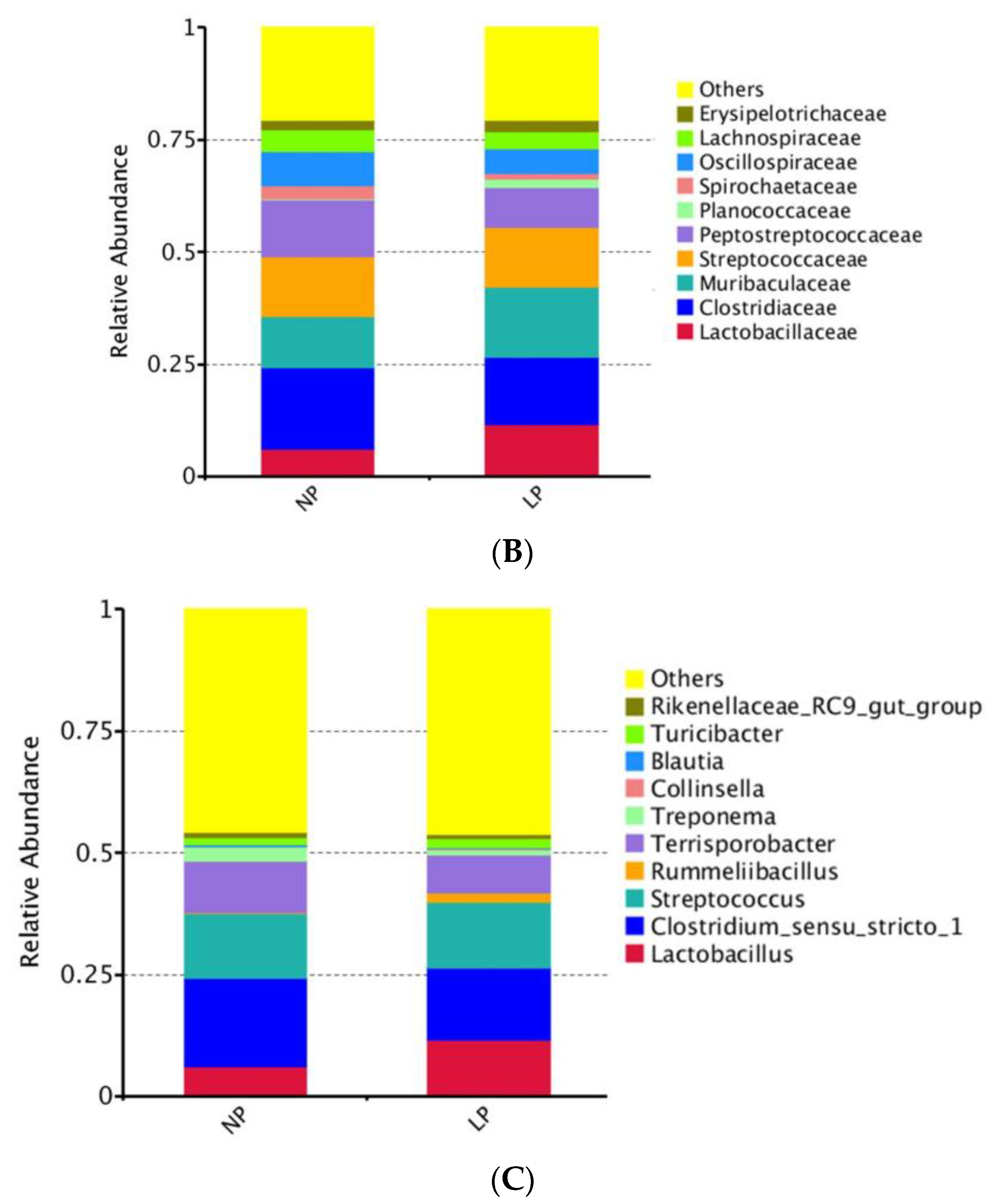 Animals 15 02465 g001b Animals 15 02465 g001b