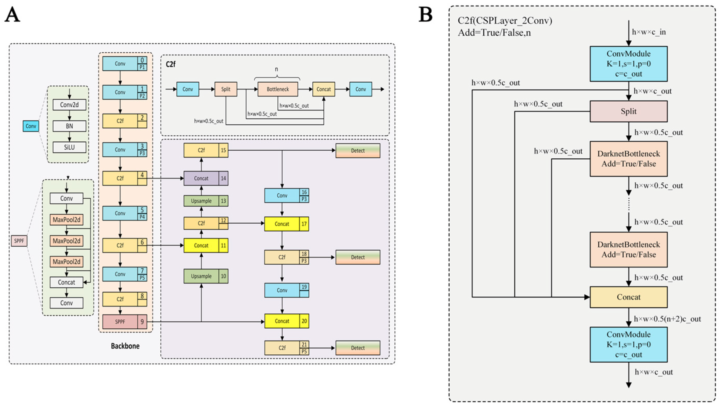Animals 15 02470 g003 Animals 15 02470 g003