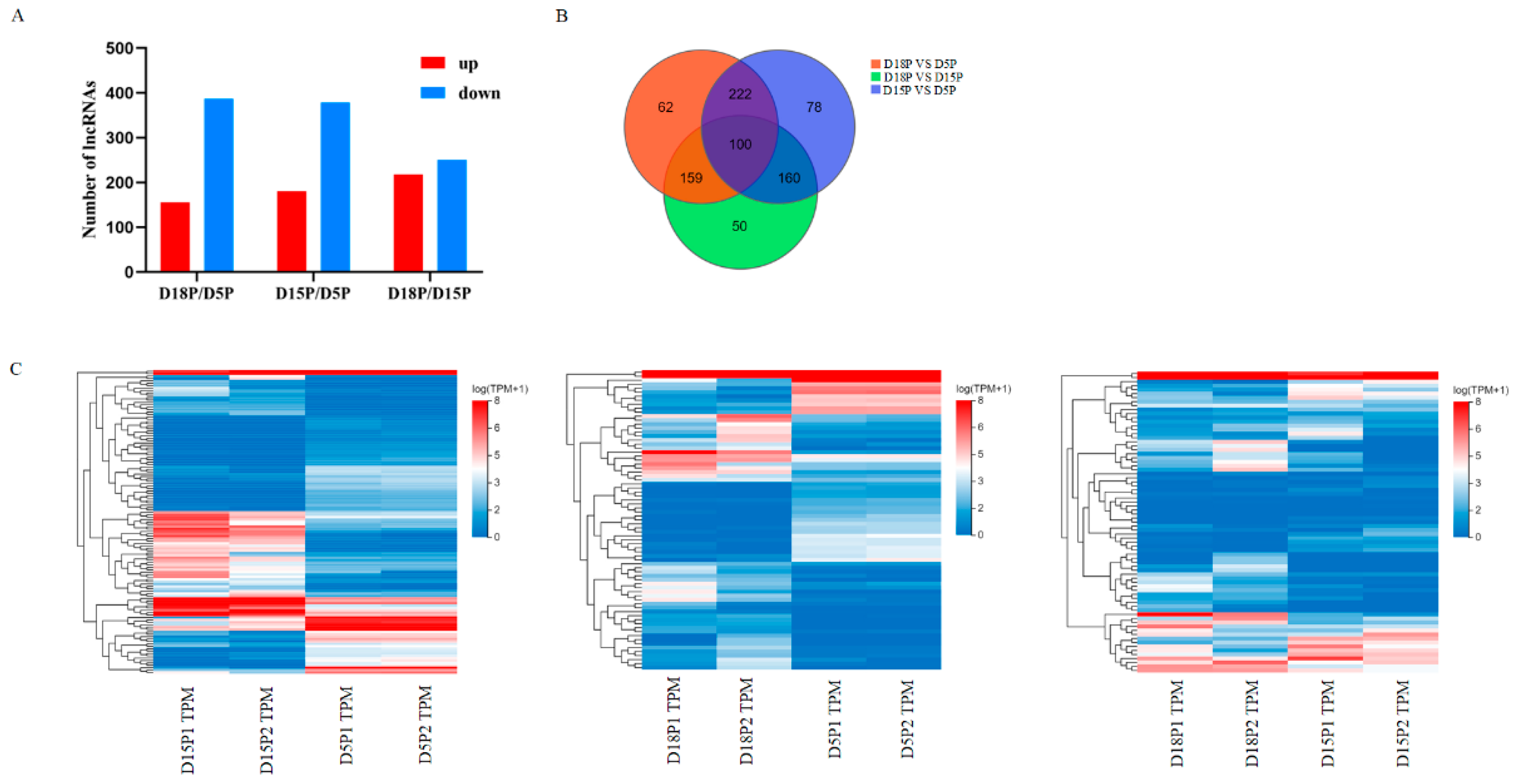 Animals 15 02471 g001