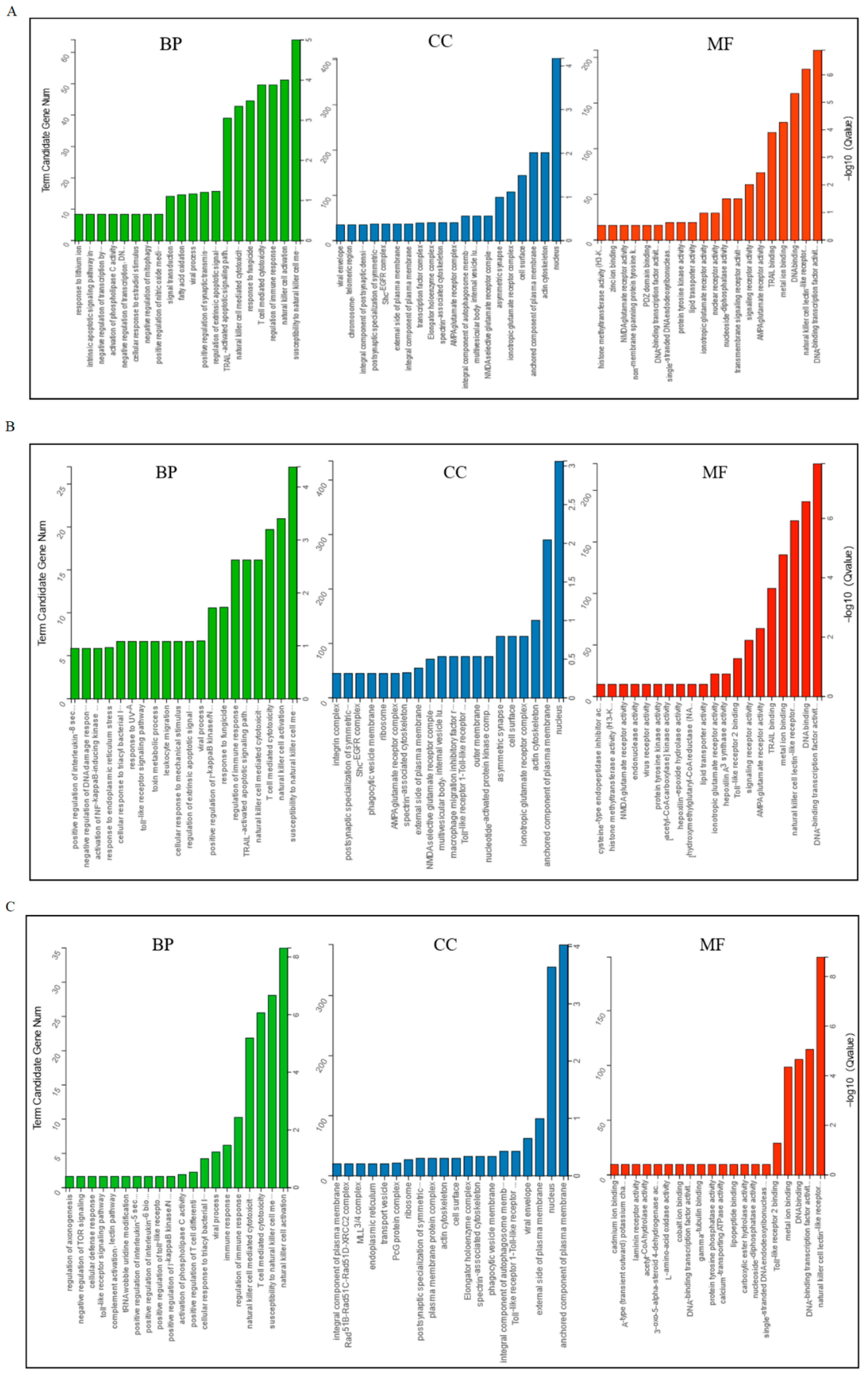 Animals 15 02471 g002