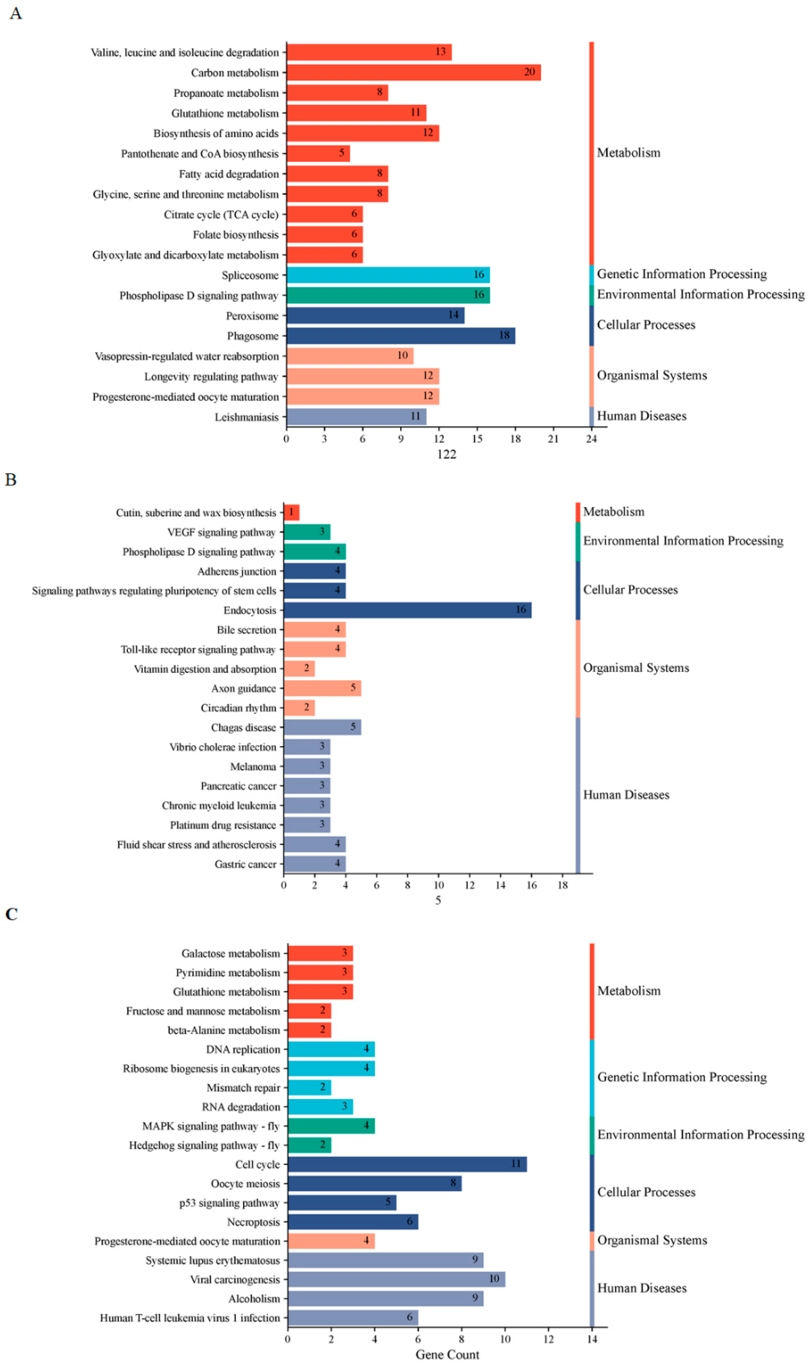 Animals 15 02471 g007
