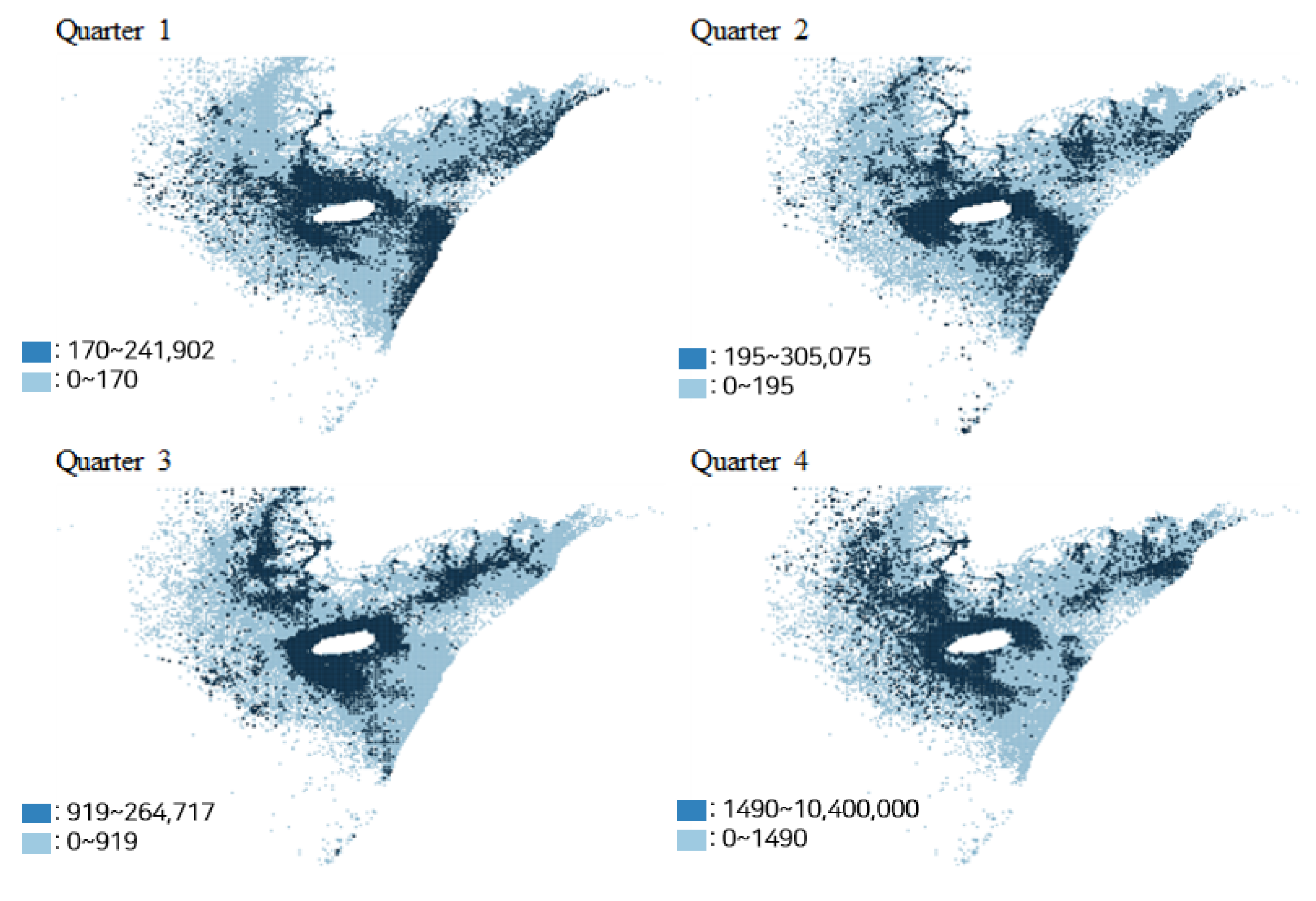 Animals 15 02472 g001