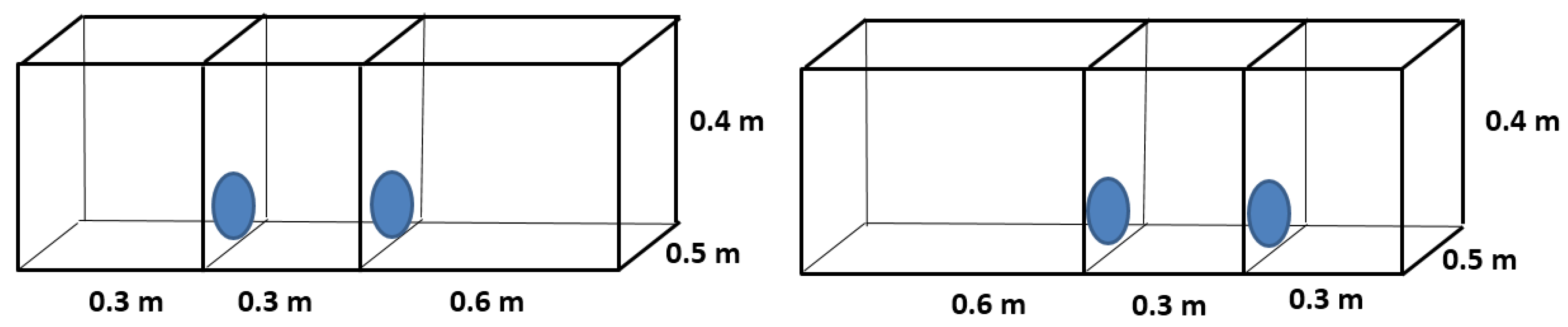 Animals 15 02483 g001