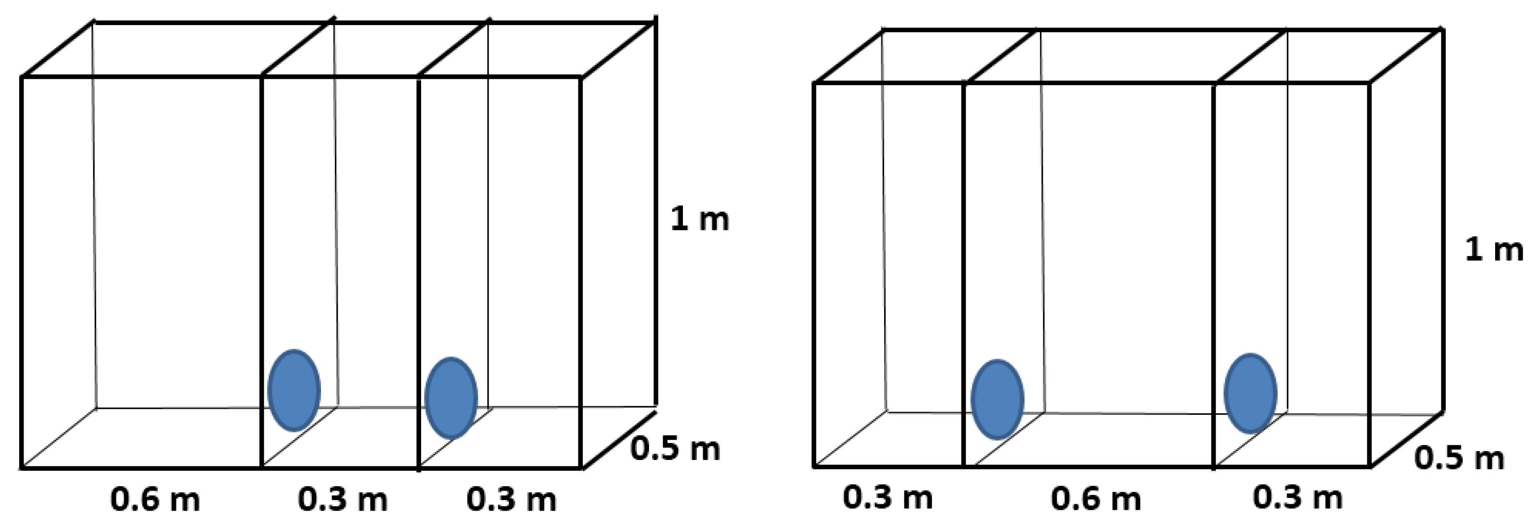 Animals 15 02483 g002