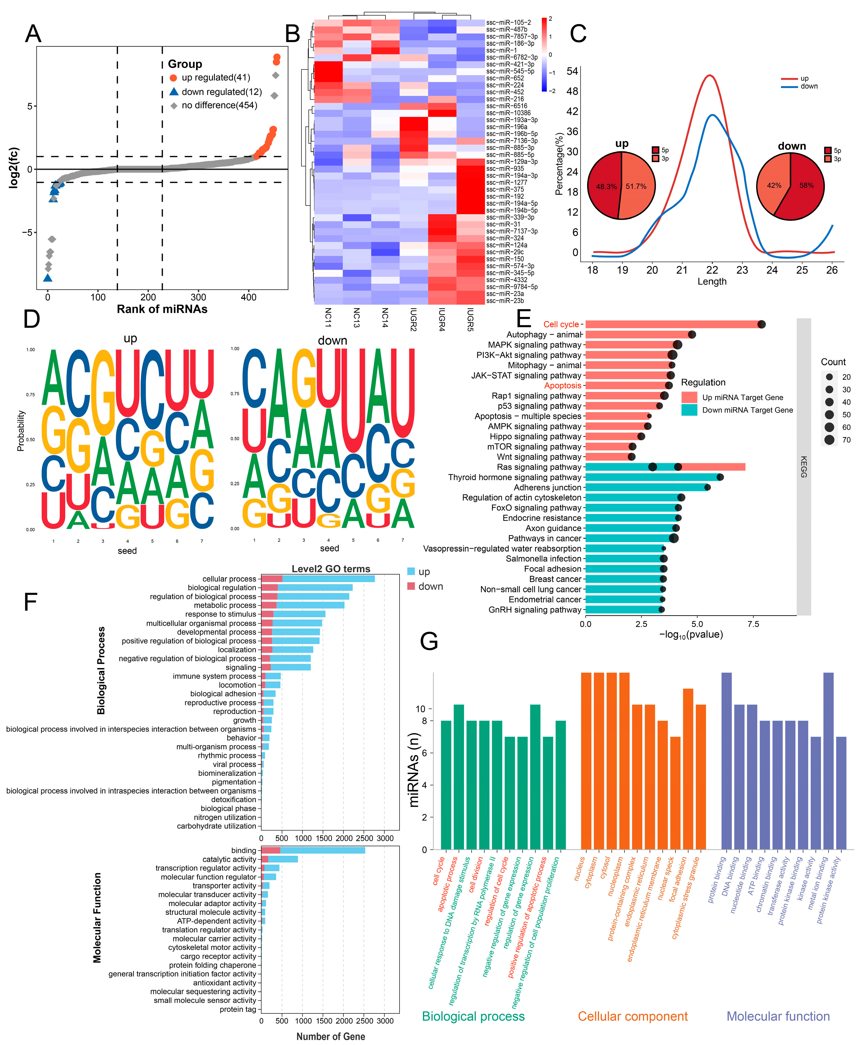 Animals 15 02486 g006