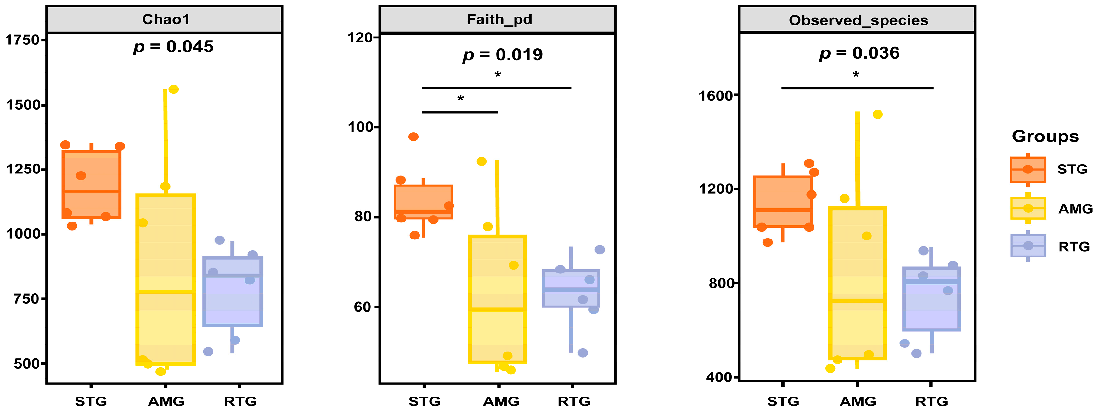 Animals 15 02491 g005