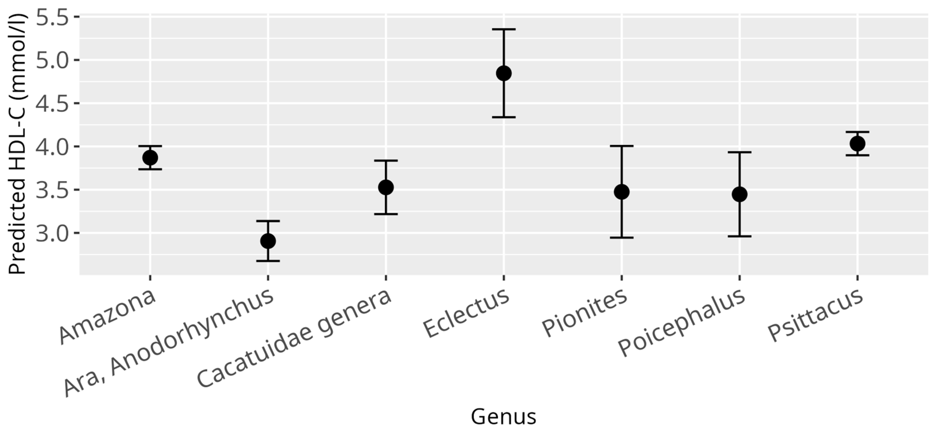 Animals 15 02493 g001