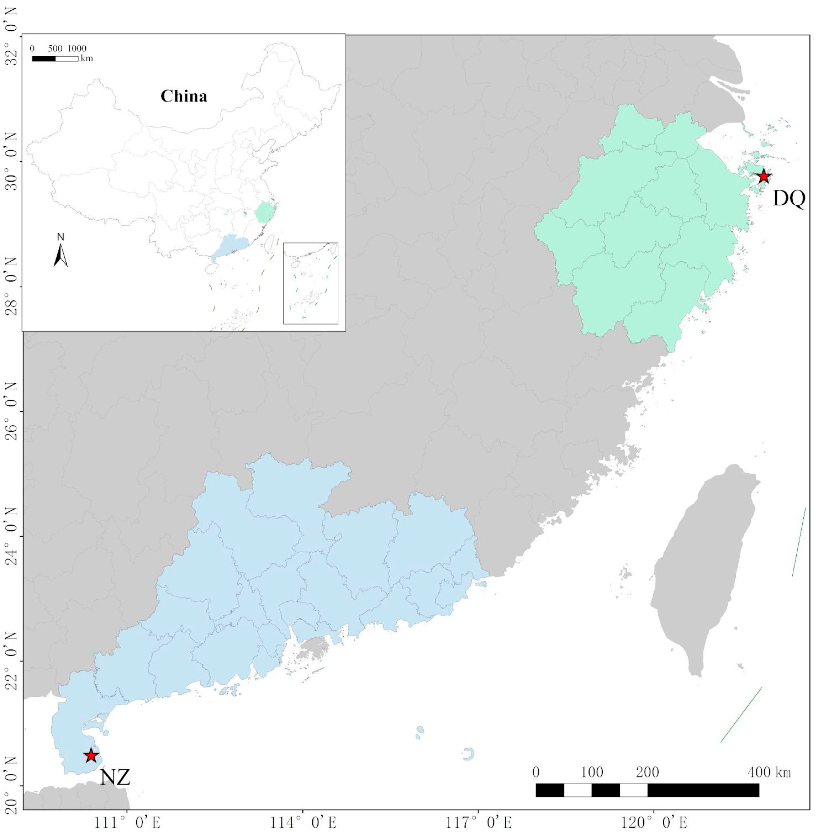 Animals 15 02498 g001