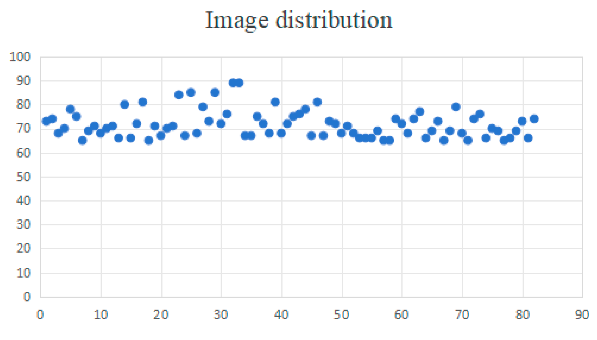 Animals 15 02499 g005